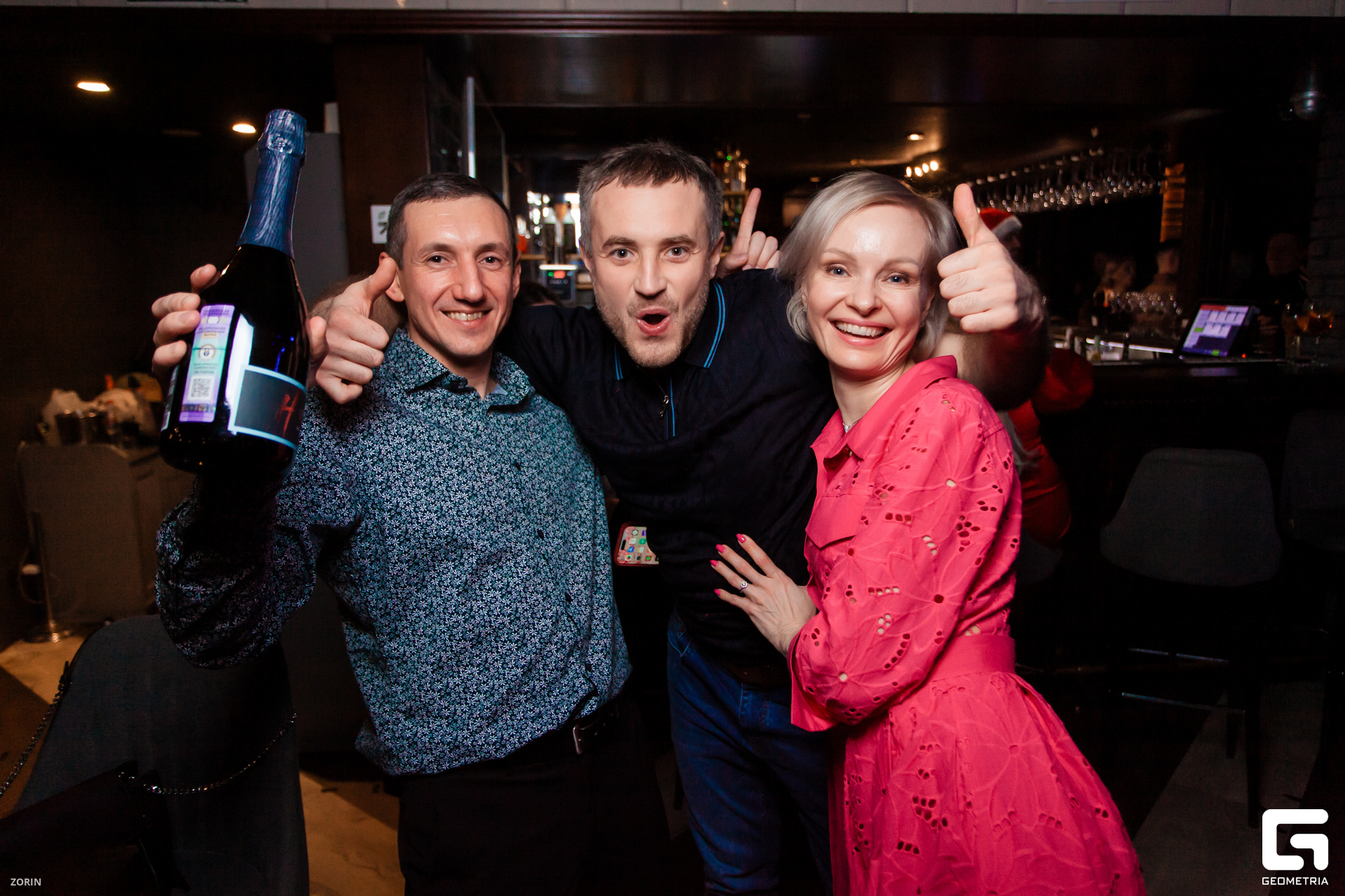 209-01-34-51-01-01-25- Zorin.jpg