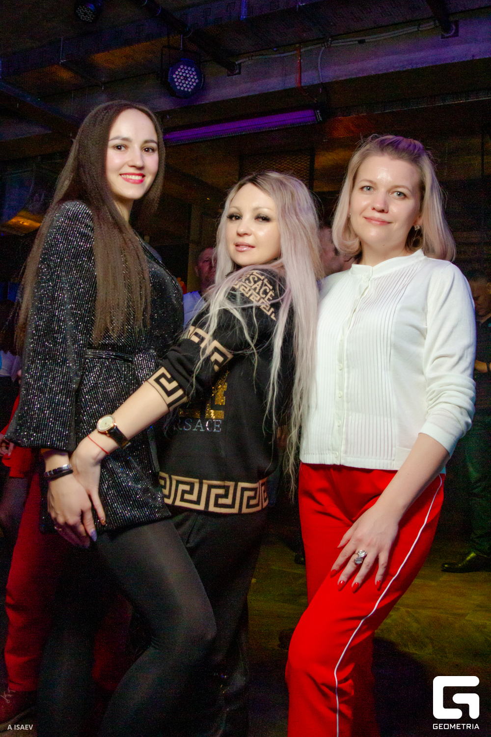 Проект_0046 копия.jpg