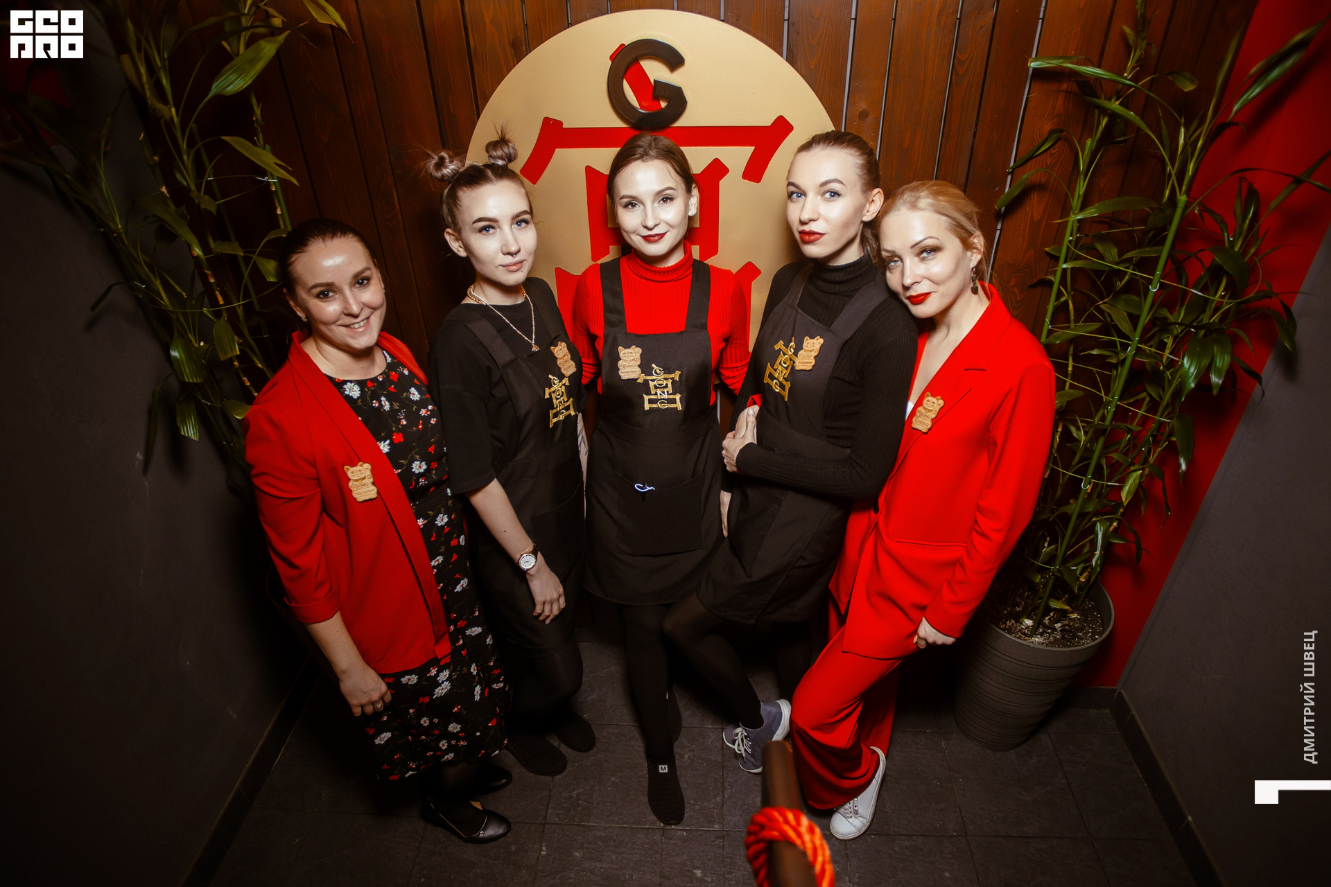 2021-11-24 19-18-28_Швец.jpg