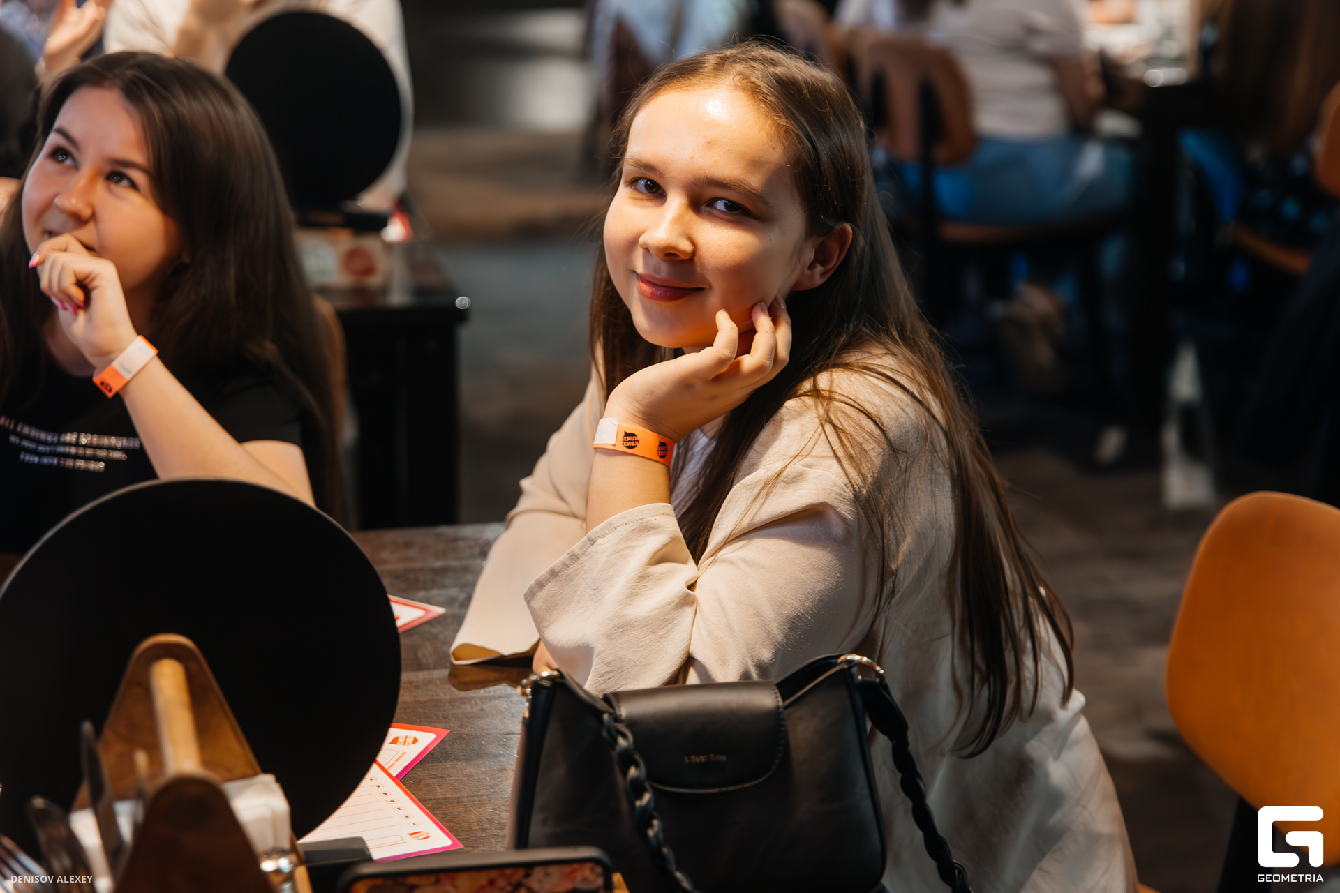 P18A5558-Улучшено-Ум. шума.jpg