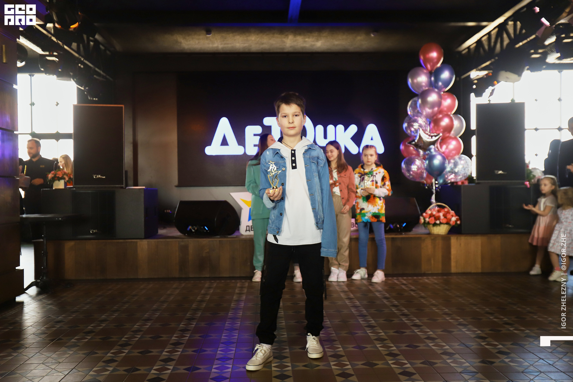 Файл 02192.tif.jpg