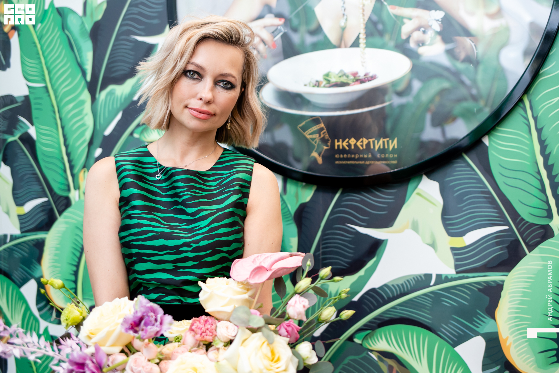 210416_Andrew Abramov0063.jpg