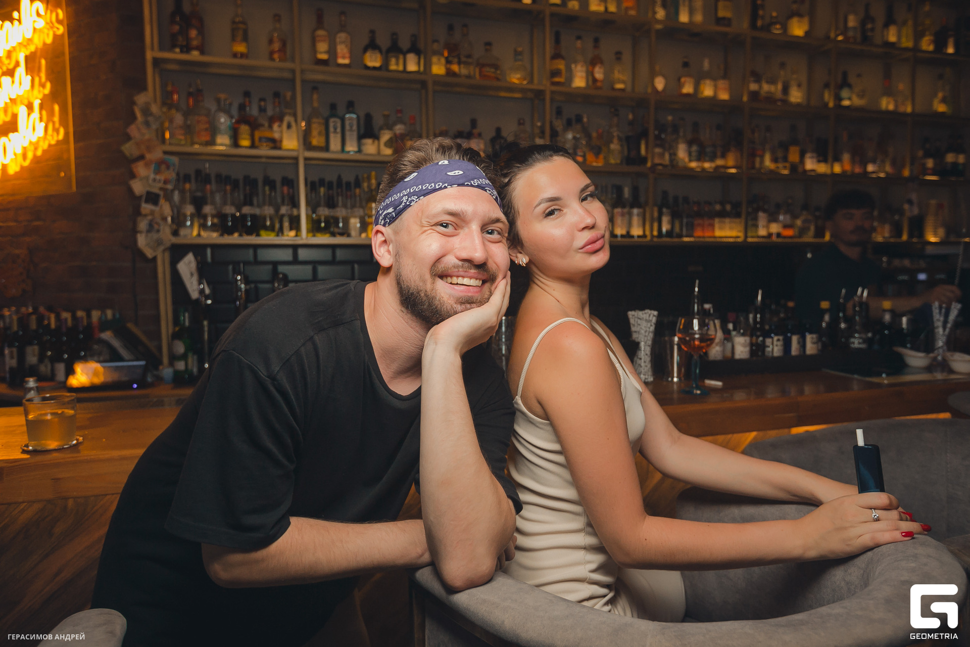 090 Four4side 16.08.jpg