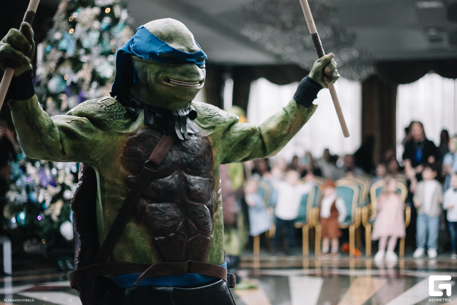 2023-12-23 10-00-35_alenaarchibald111.JPG