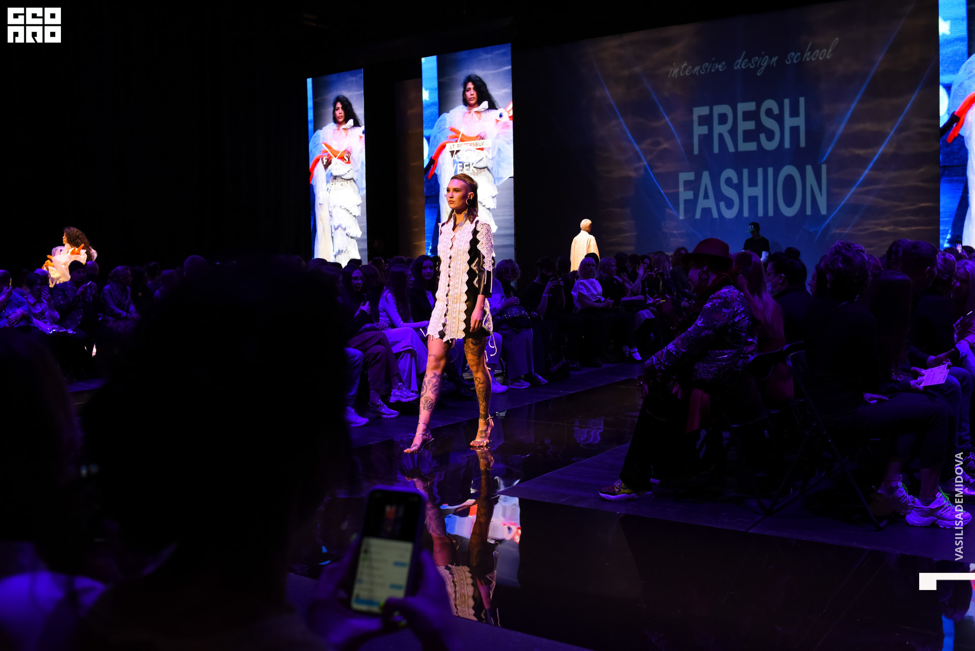 Неделя моды-1380.jpg