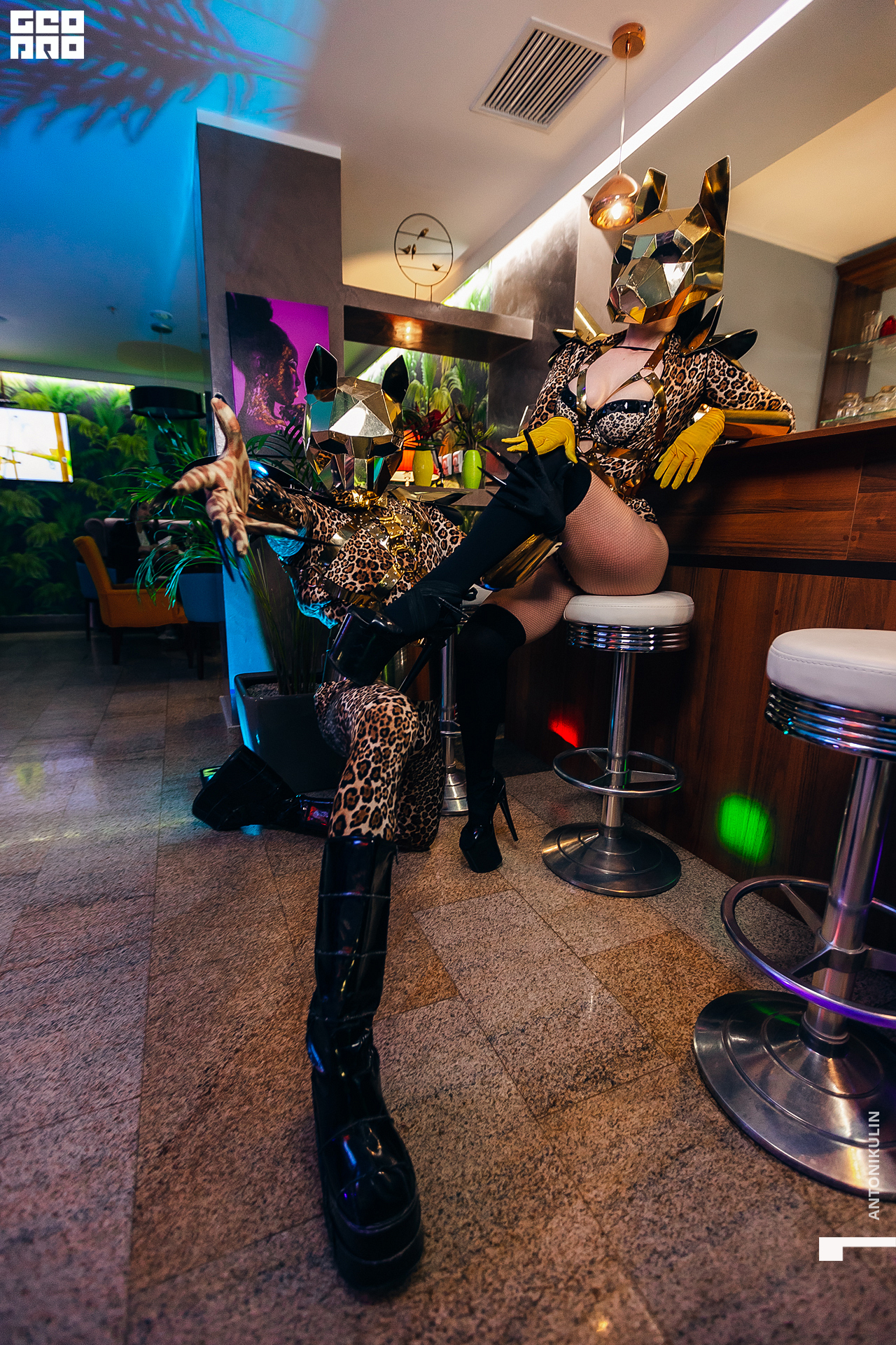 untitled shoot-5215.jpg