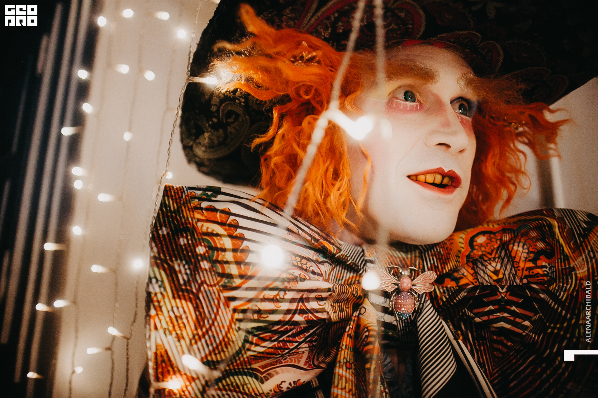 2021-10-01 18-56-09_alenaarchibald092.jpg