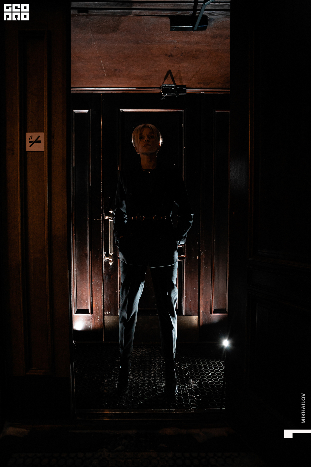 067-13-03-2021-00-04-Optimist - Mikhailov - 2560.jpg