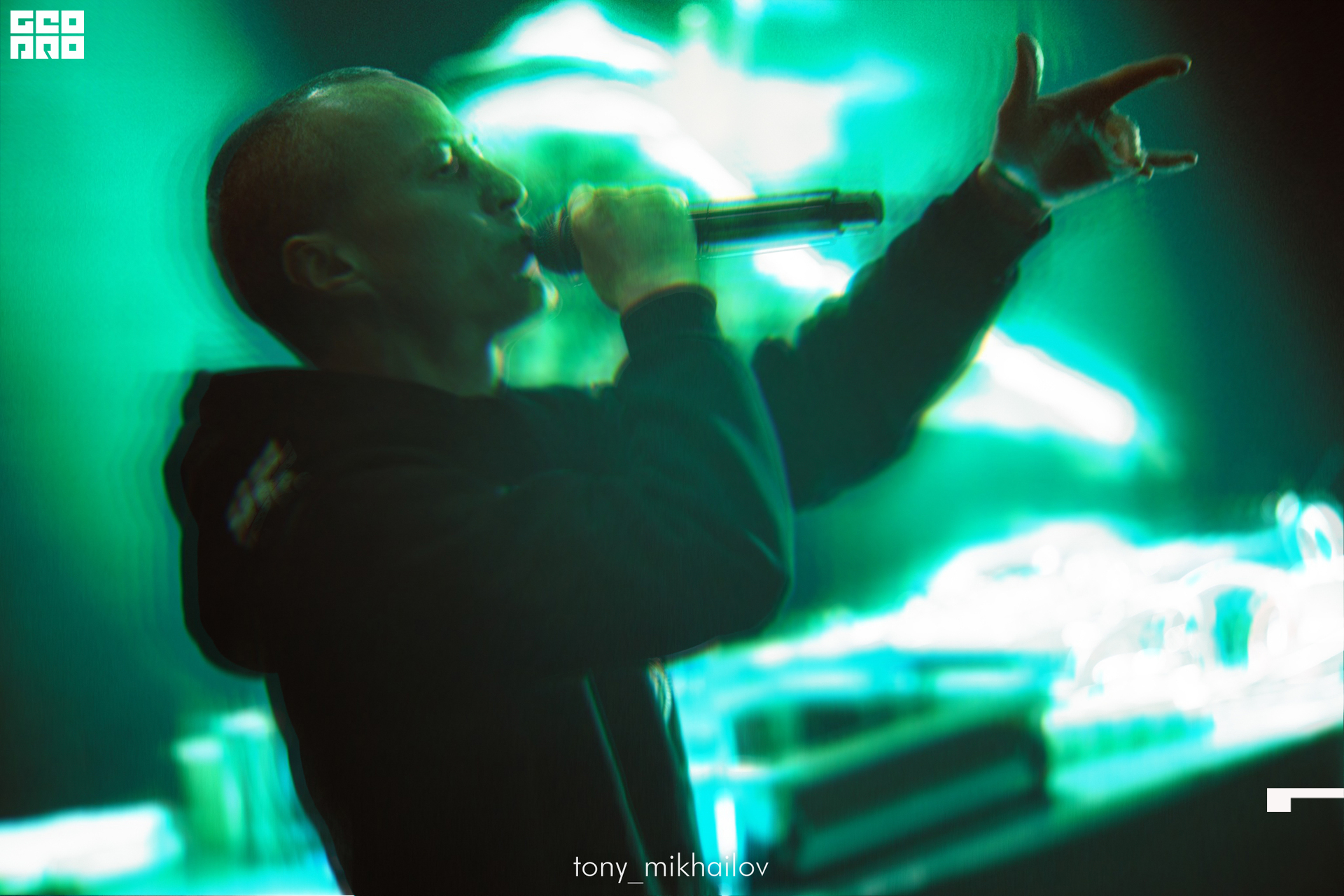 013-20220319-00-teleclub - Mikhailov - 2560.jpg