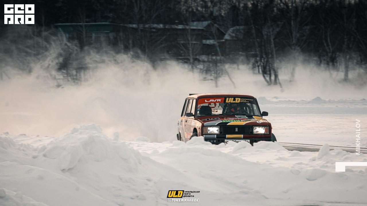 211-16-01-2021-12-09-ULD - Mikhailov - 2560.jpg