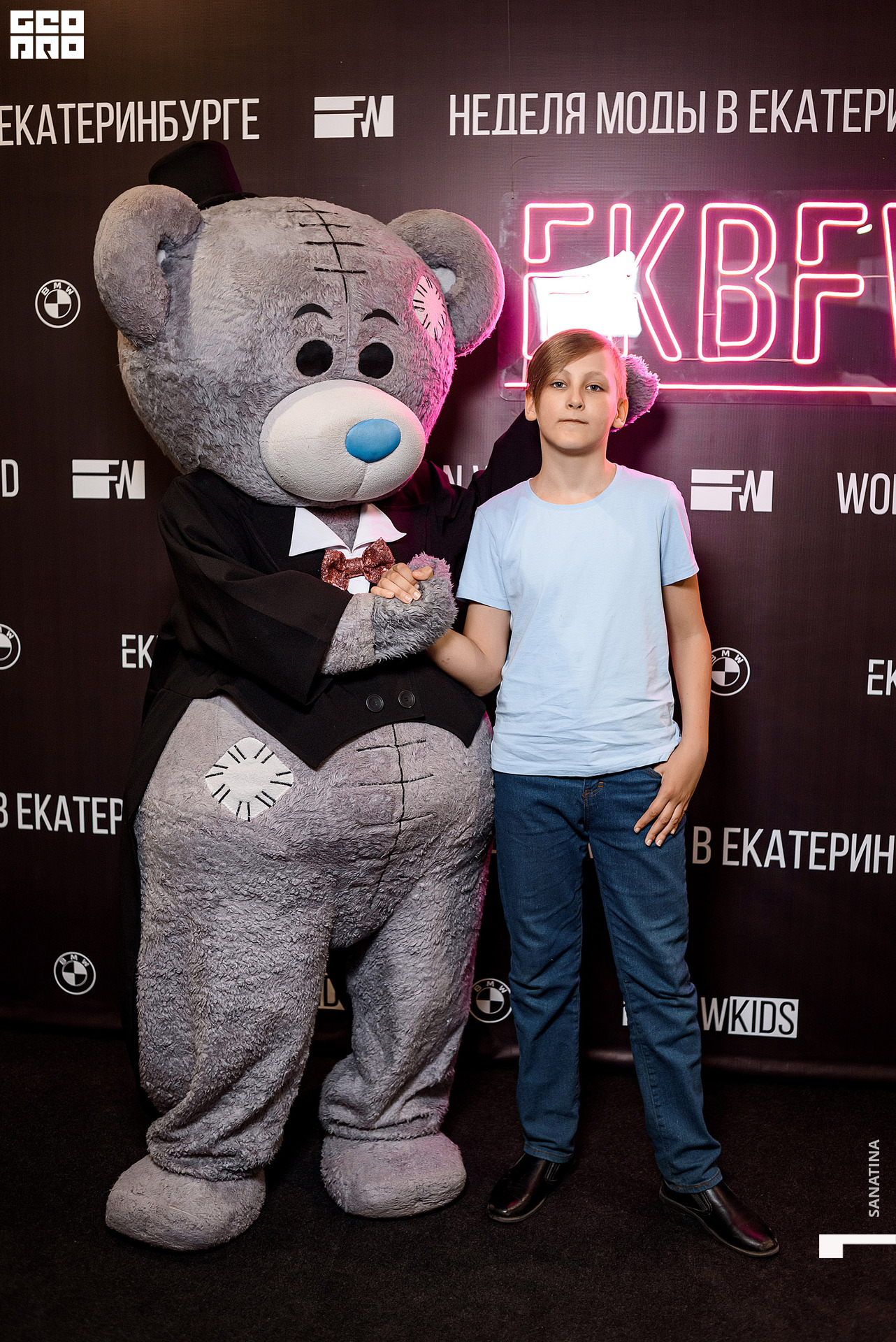 0015_2021-04-23_18-19-54 - Sanatina.jpg