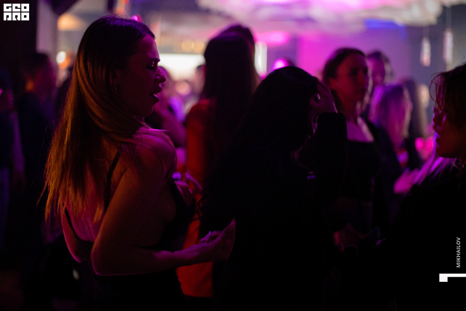 031-11-04-2021-03-36-Shake - Mikhailov - 2560.jpg