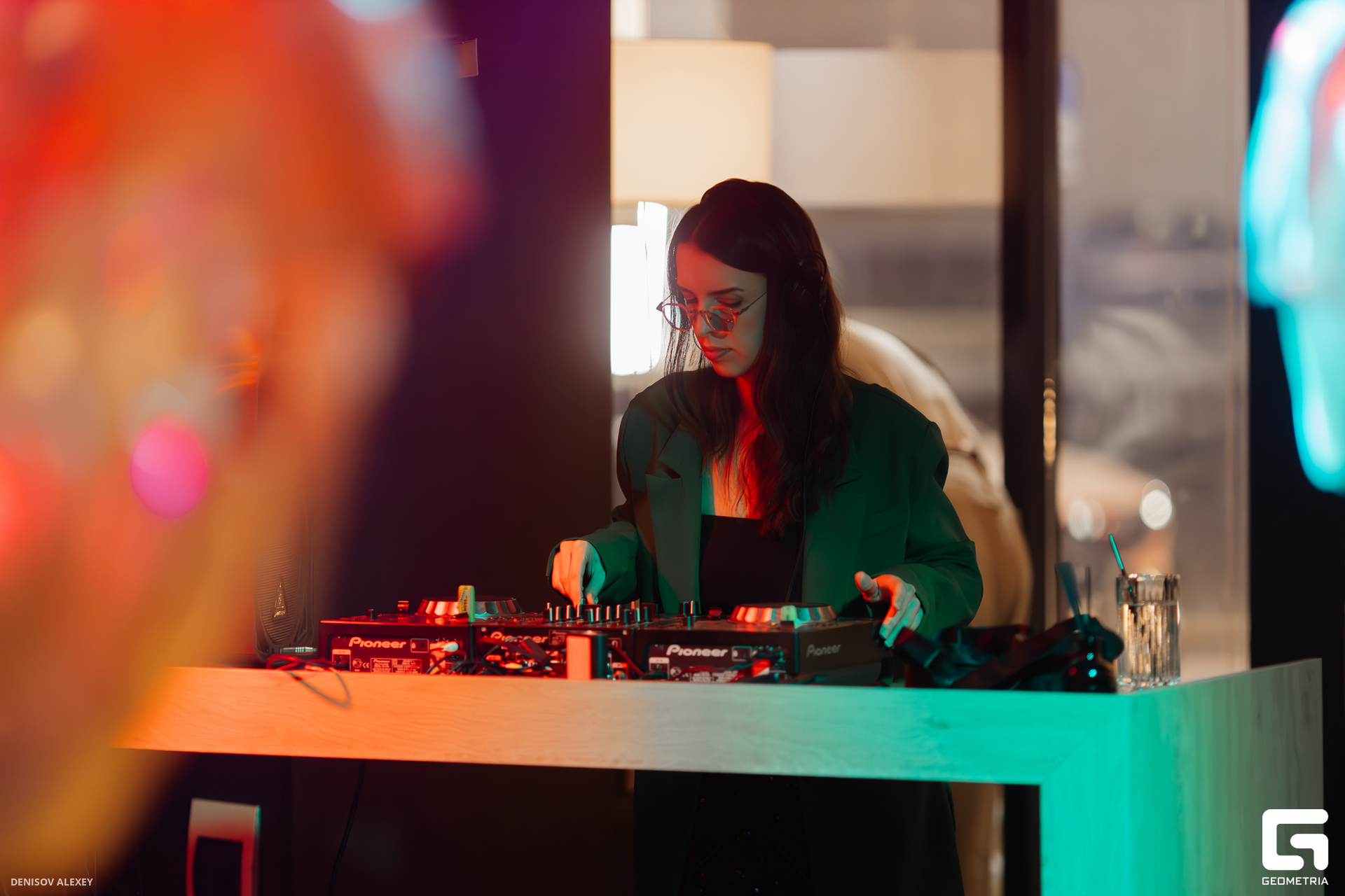 776A8838-Улучшено-Ум. шума.jpg