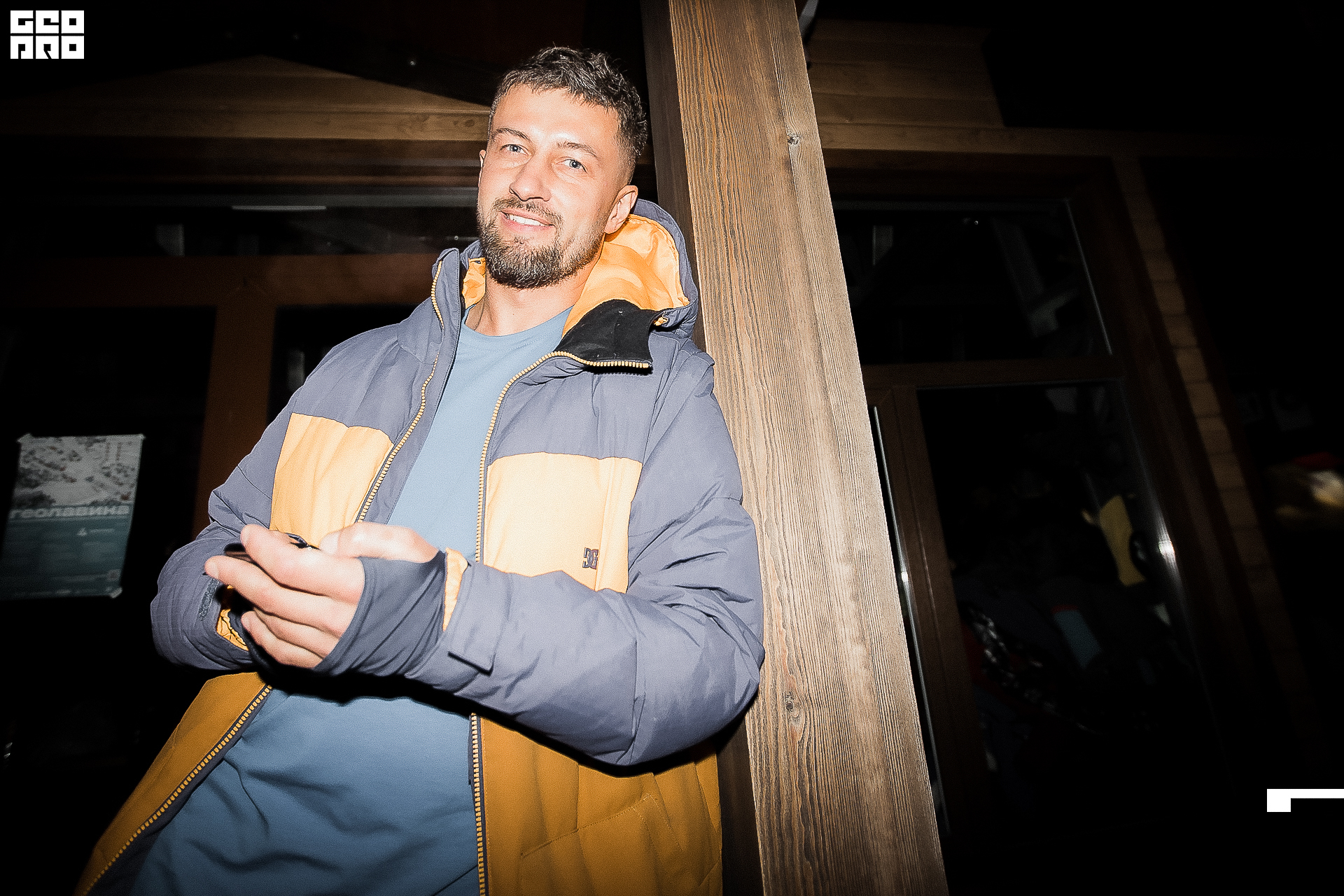 238_22-02-20 ISAEVA.jpg