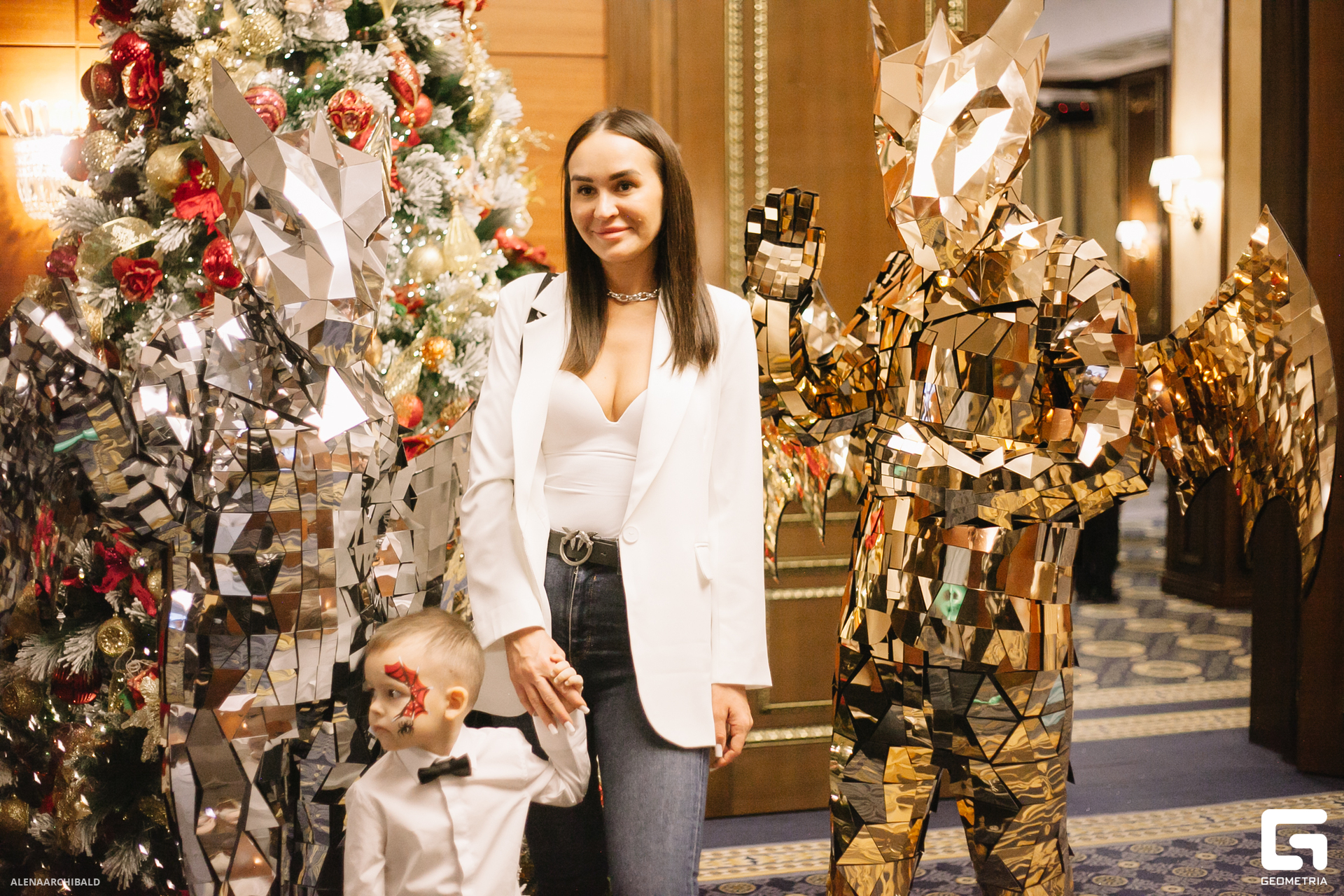 2023-12-23 10-00-35_alenaarchibald008.JPG