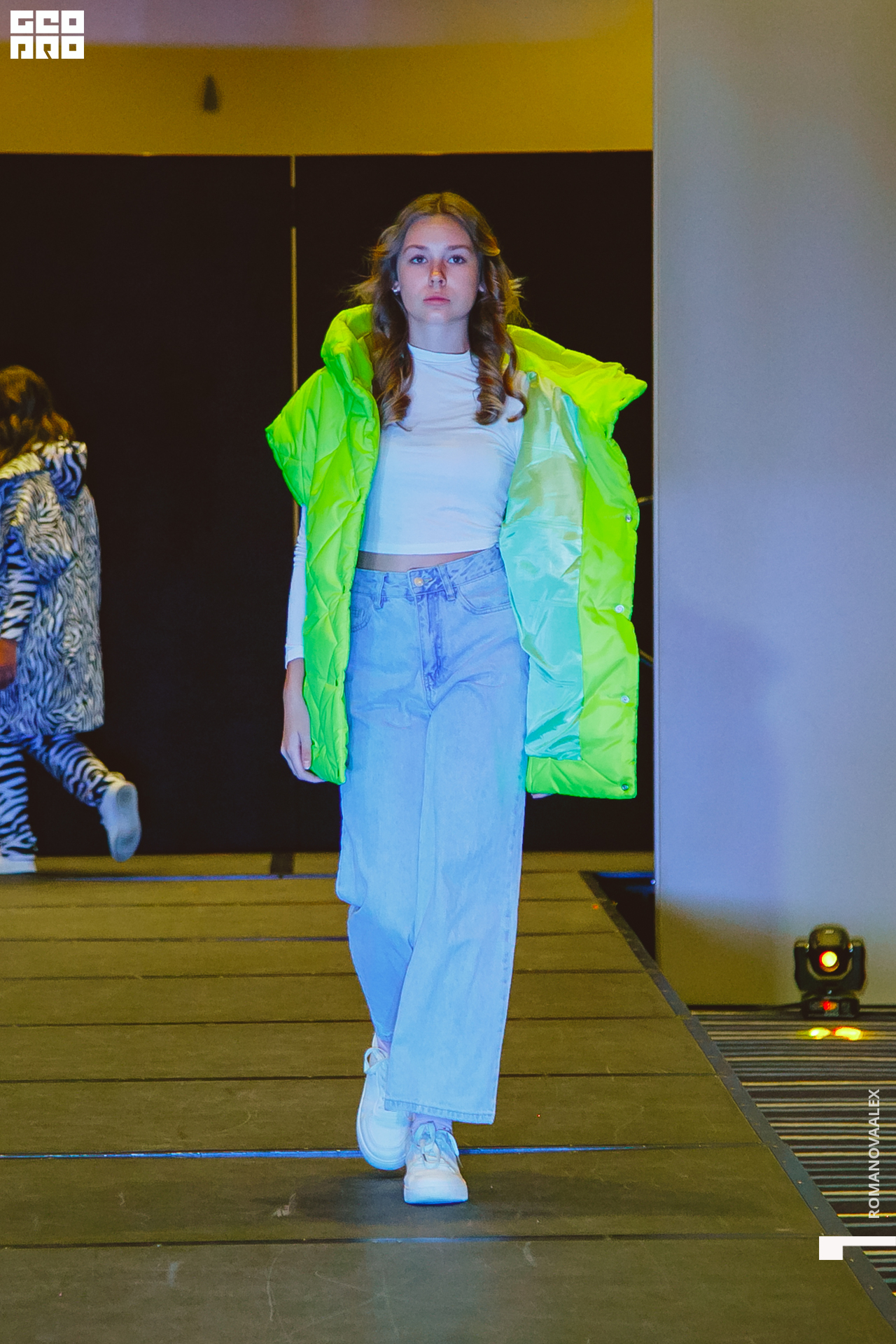 577 221011 030233 @romanovaalex.jpg