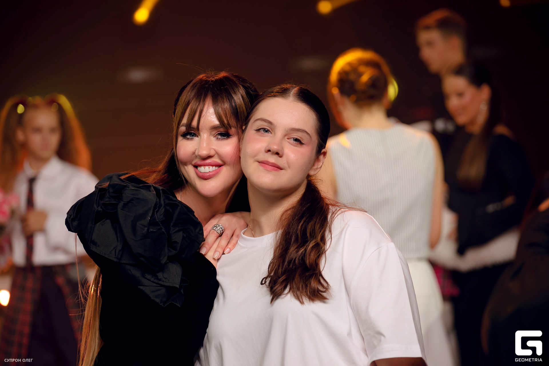 0N5A2509 копия.jpg