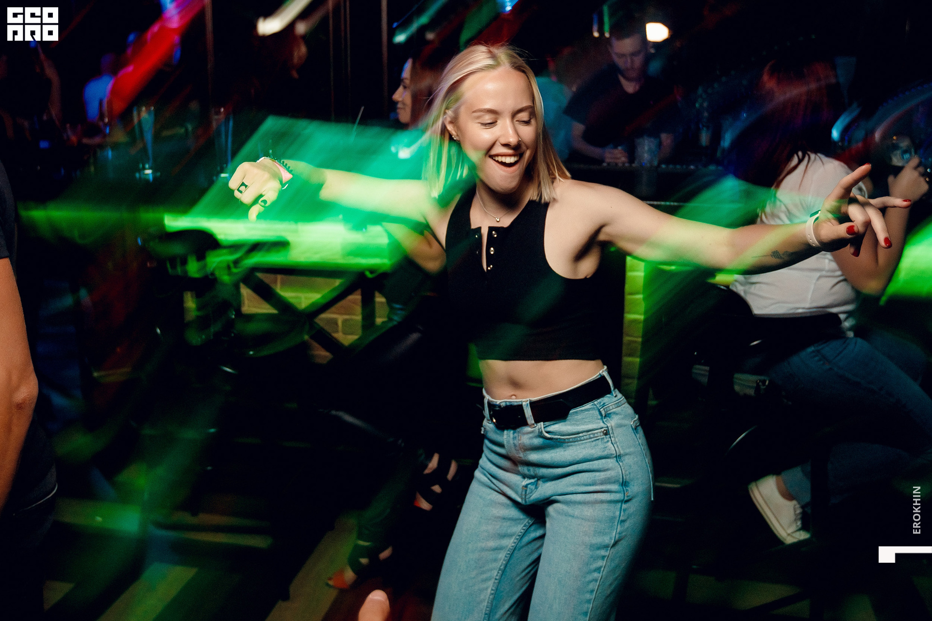 031 2021-06-12_01-12-18-031-EROKHIN.jpg