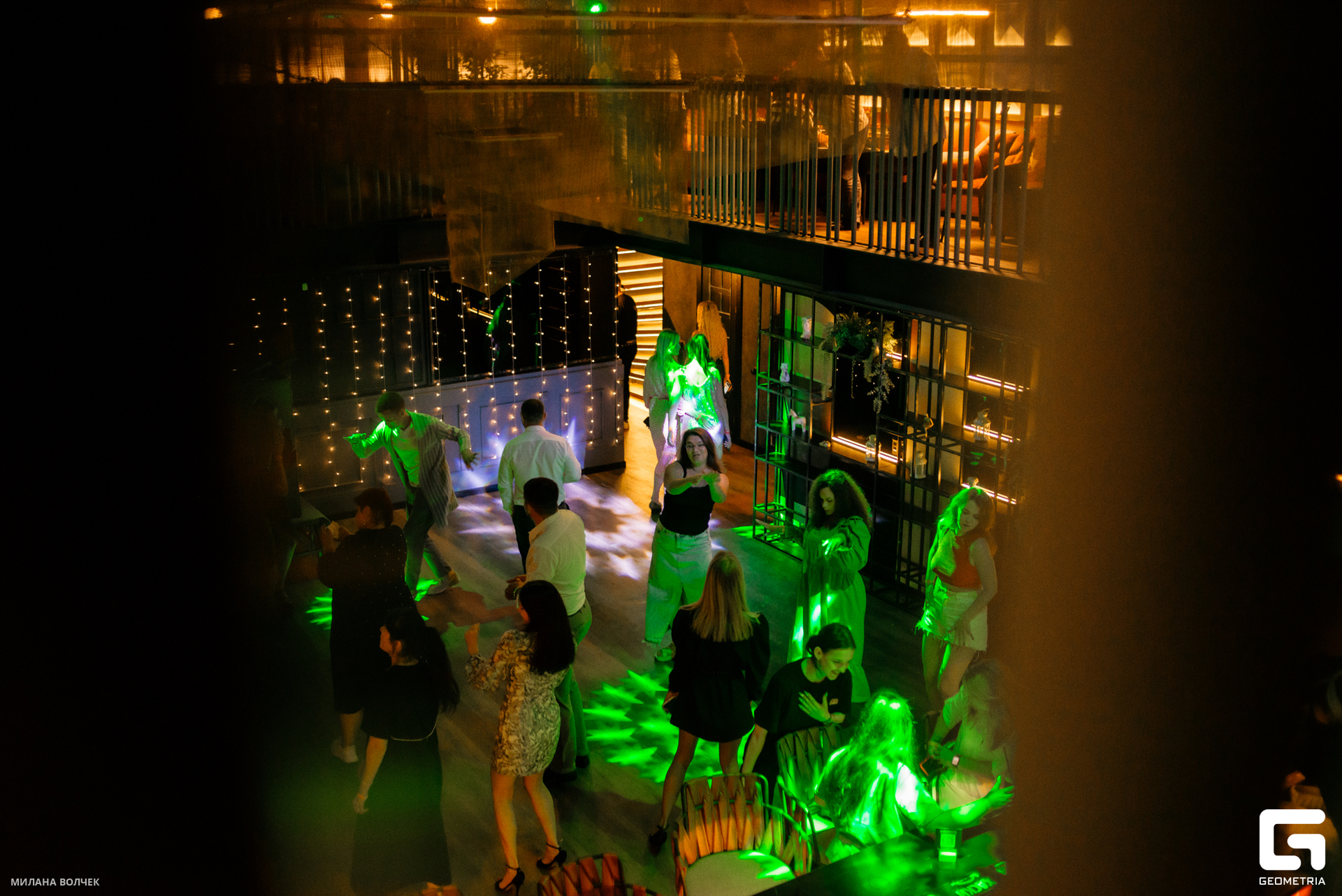 081_20230805 Волчек.jpg