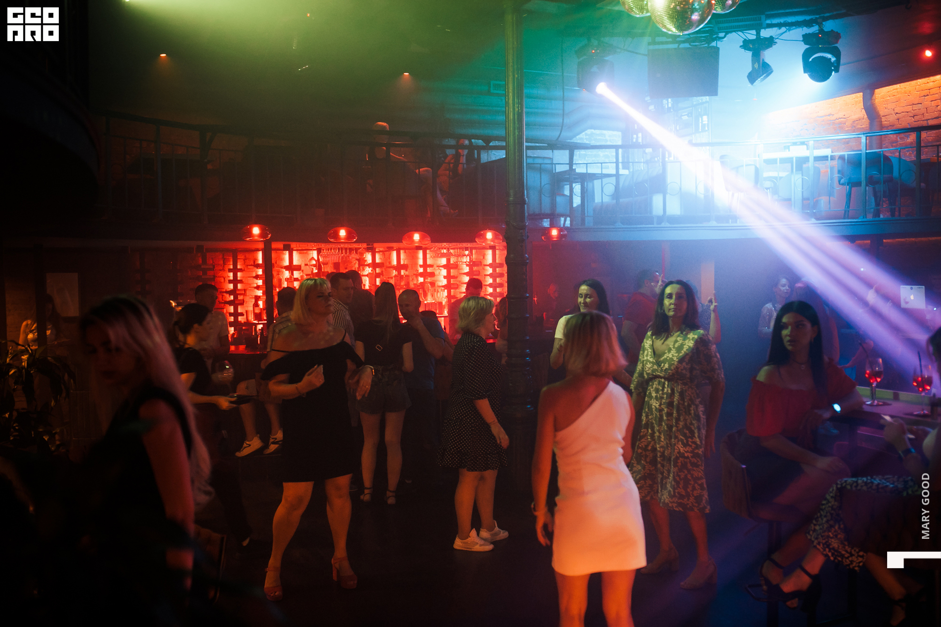 13.08.22 Виновник - Saturday party057_6863.jpg