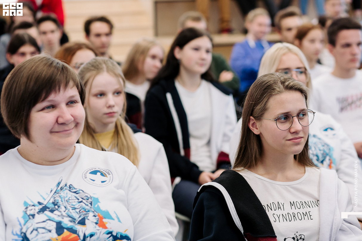800 нижегородских побед 29