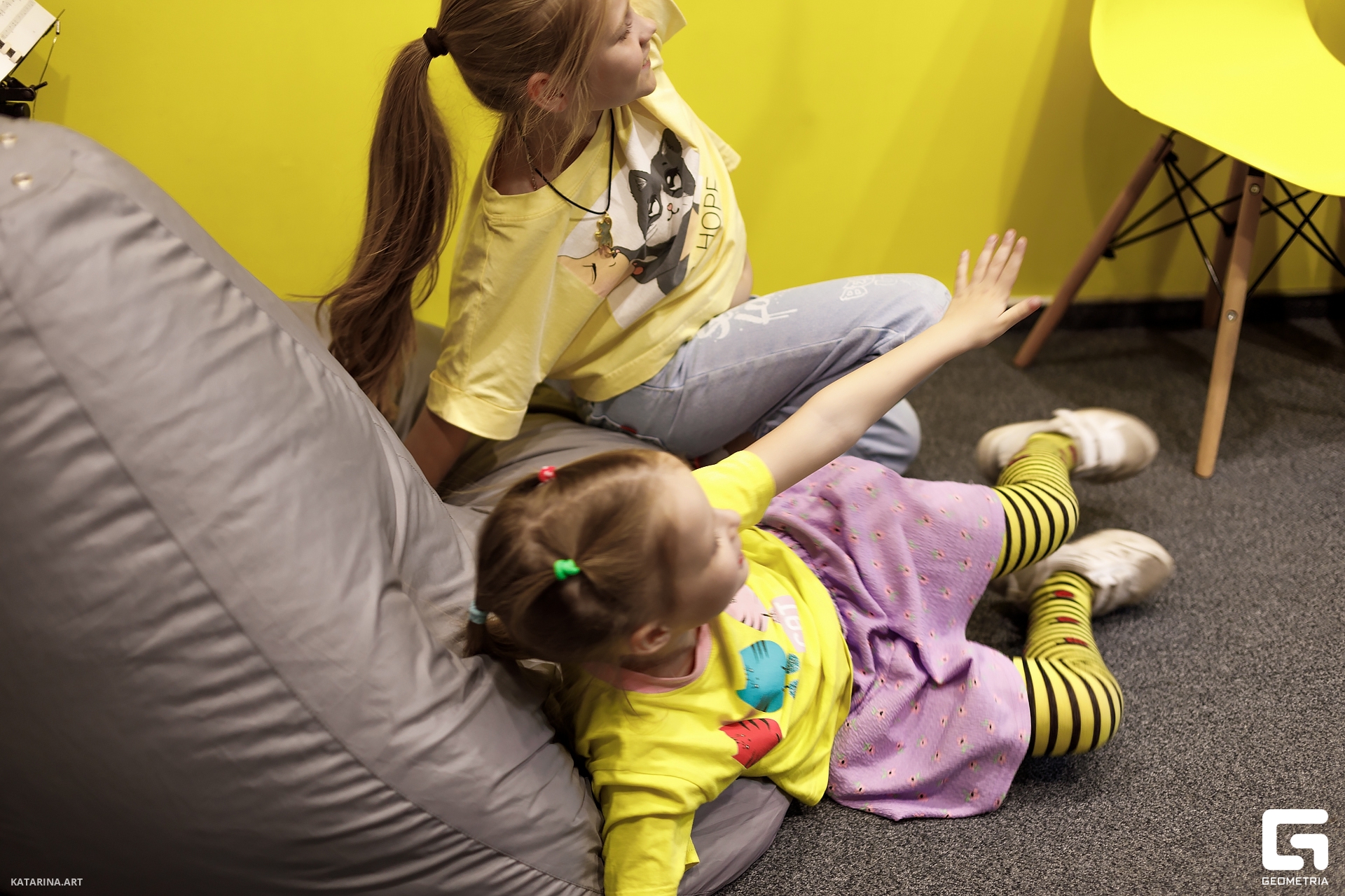 Bisquit_Hall_17.09.23 (433 of 662).jpg