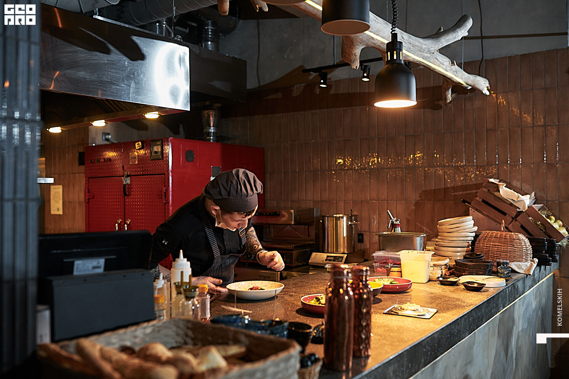 057-2020_12_24-21-02-55 - Komelskih.jpg