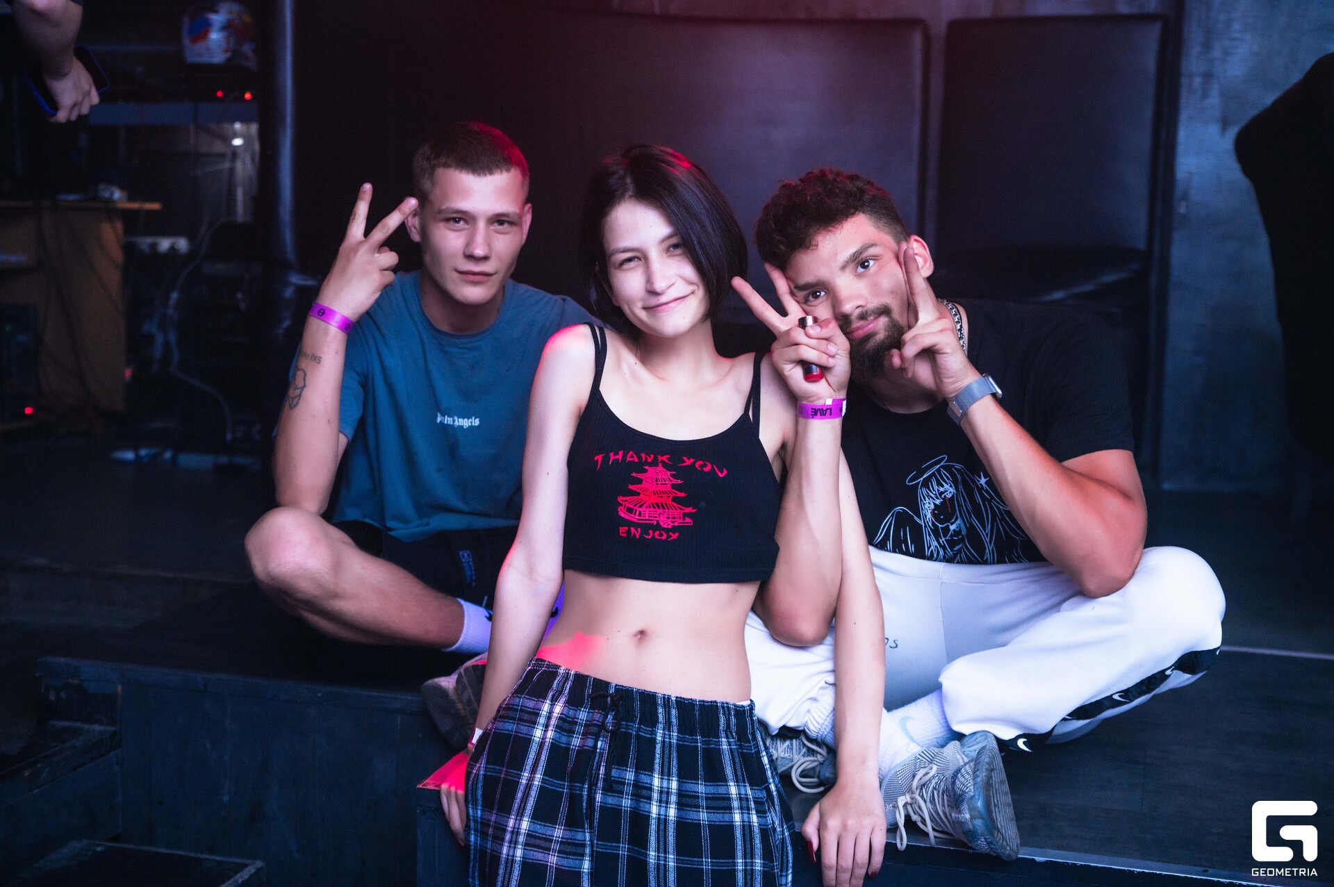 _DSC5066-Edit копия.jpg