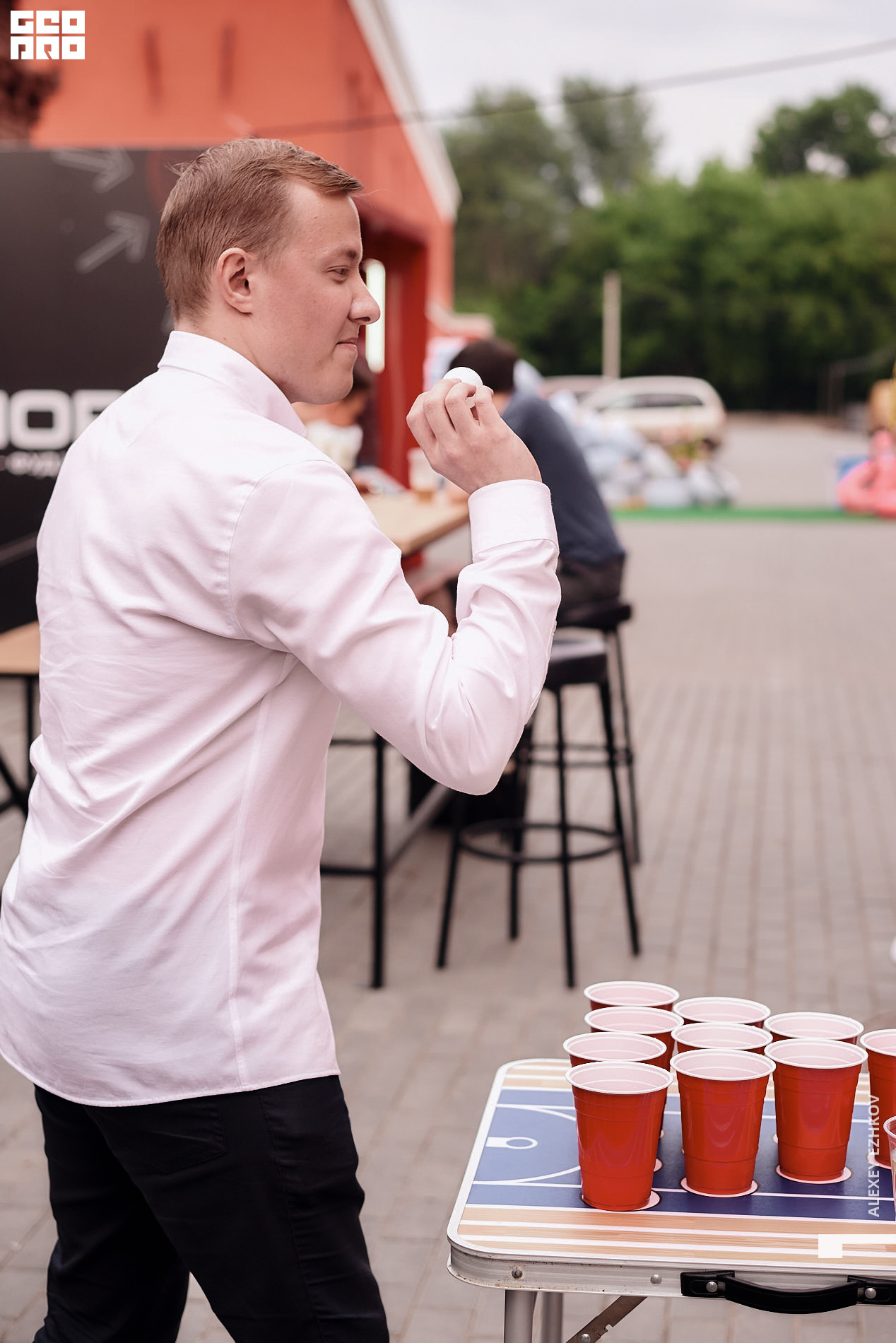 Порт открытие 00014.jpg