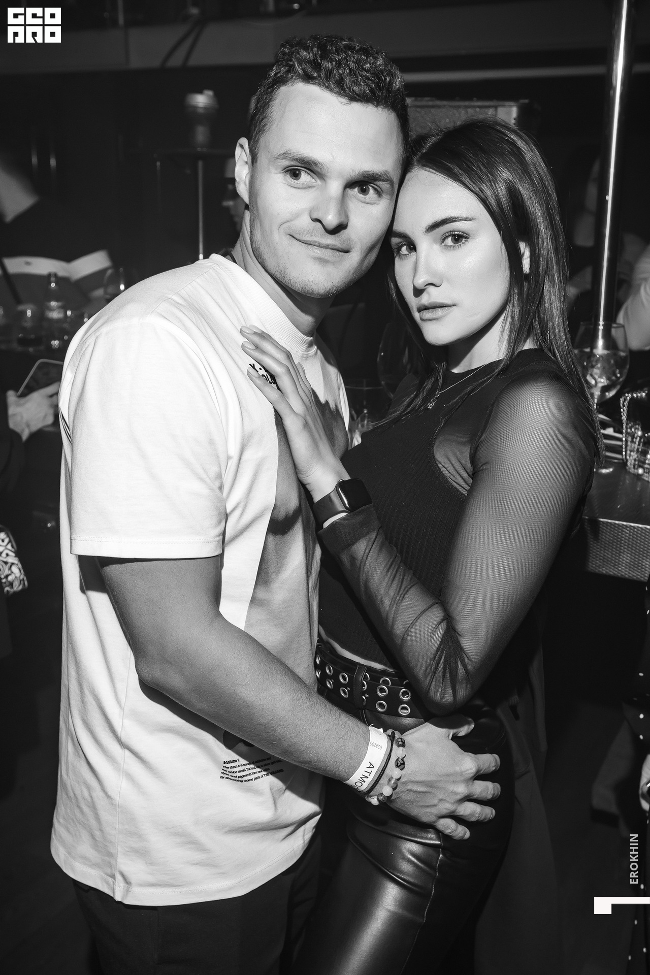 040 2021-02-21_02-32-36-040-EROKHIN.jpg