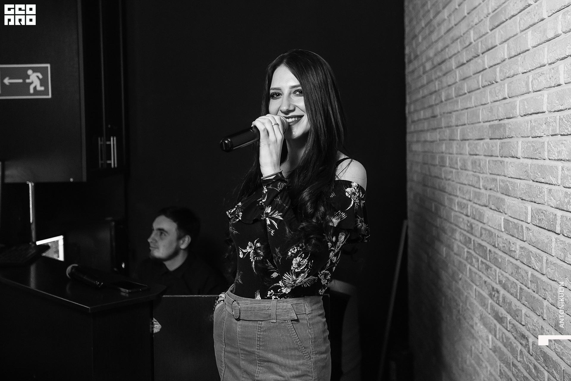 untitled shoot-8878.jpg