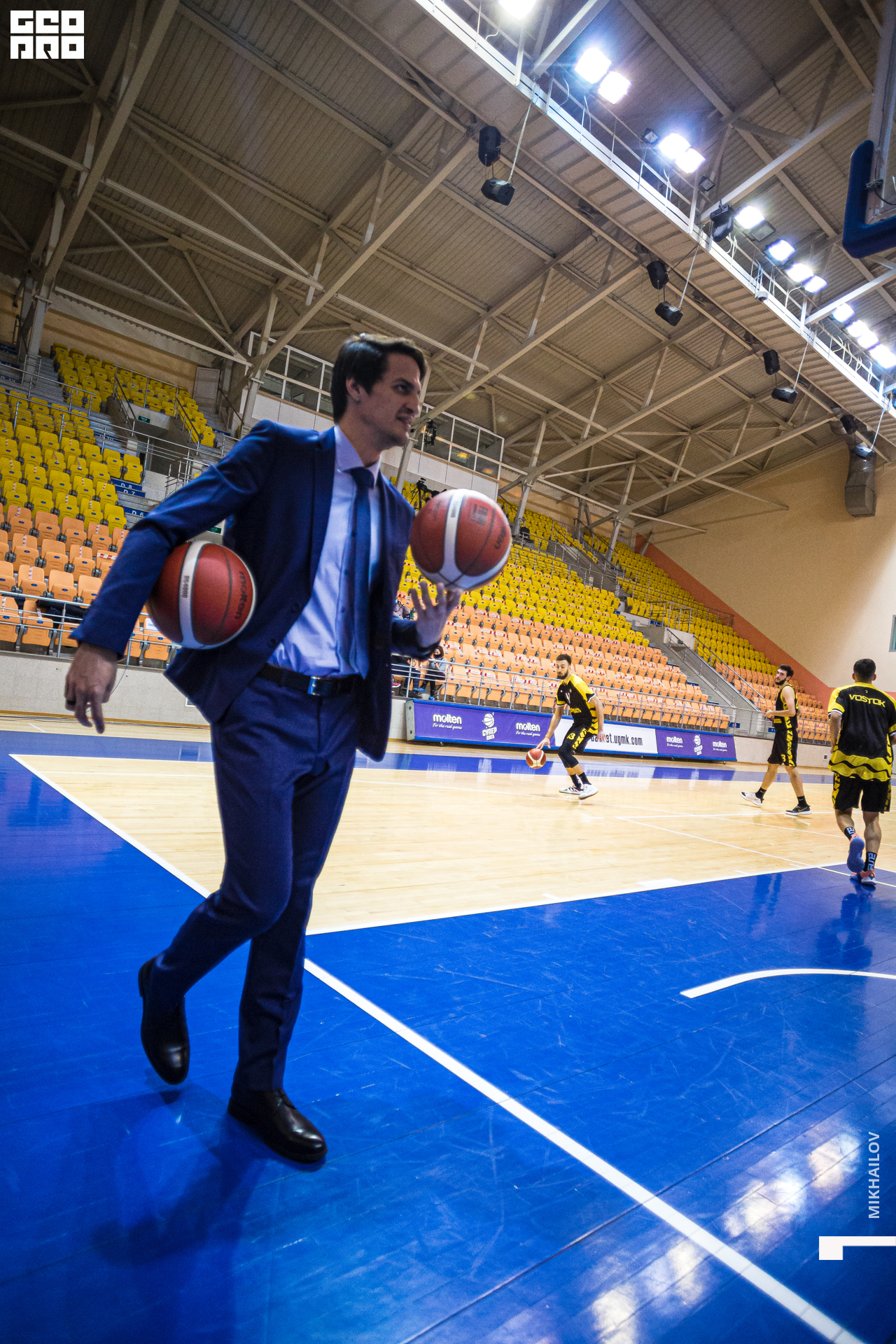 122-27-11-2020-17-47-Uralmash - Mikhailov - 1920.jpg