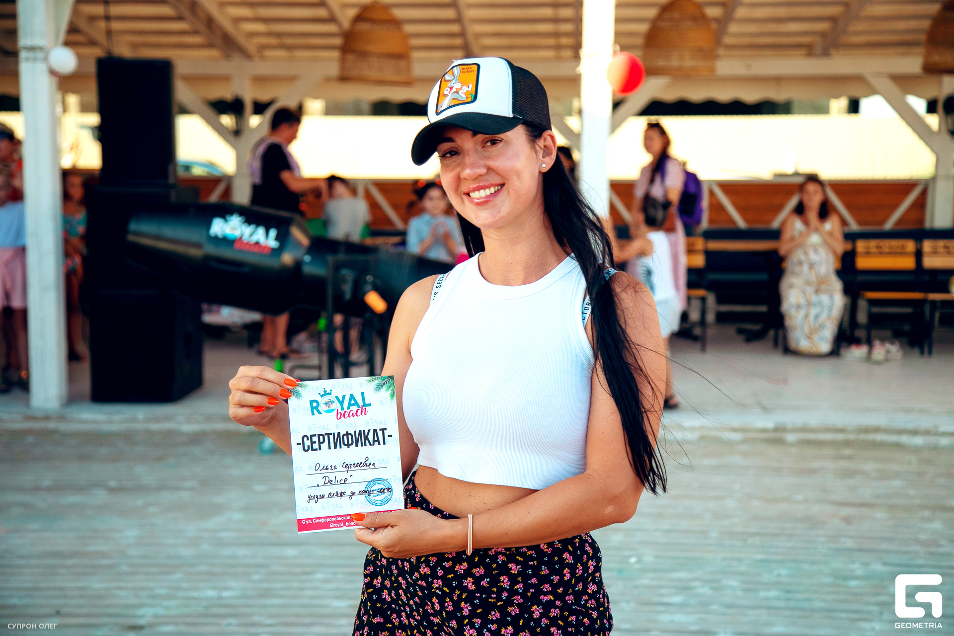 0N5A5103 копия.jpg