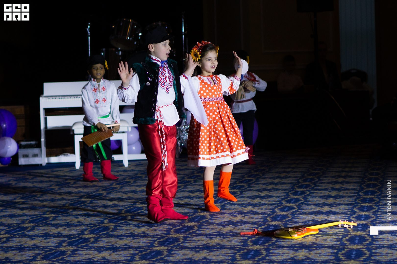 DSC00833 (Копировать).jpg