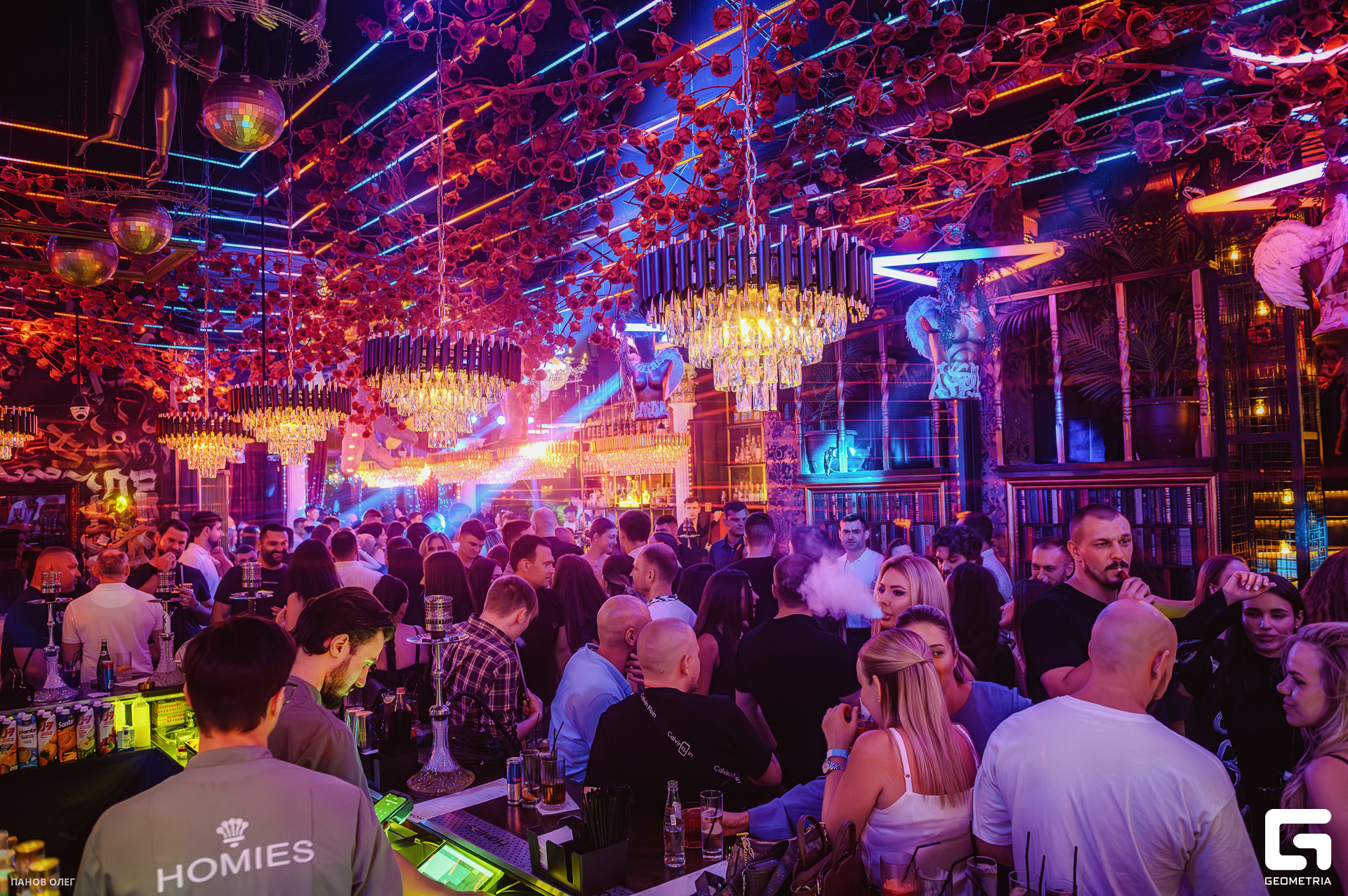 GrunberGStudiO - 00038.jpg