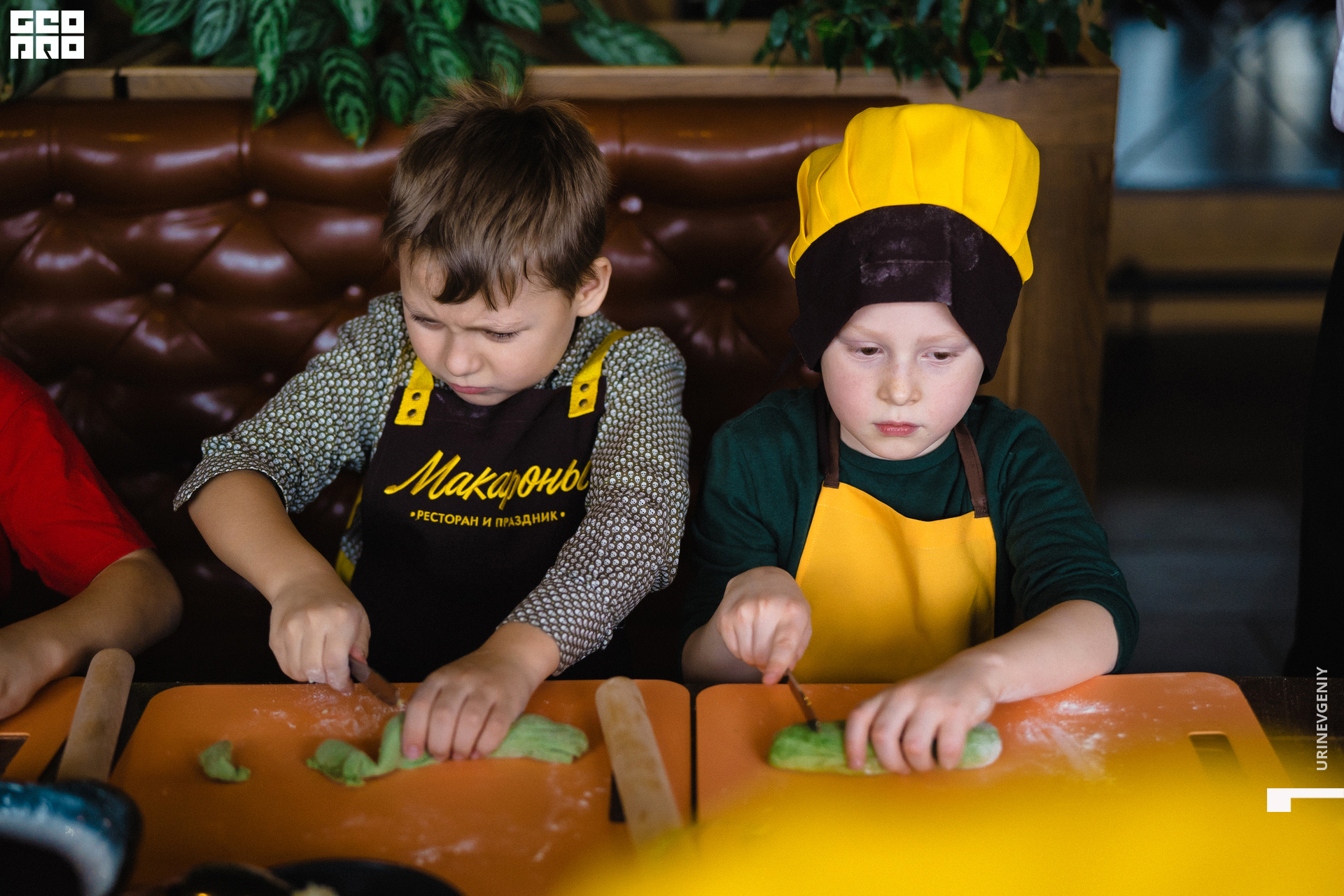 20.12.2020. Макароны (80).jpg