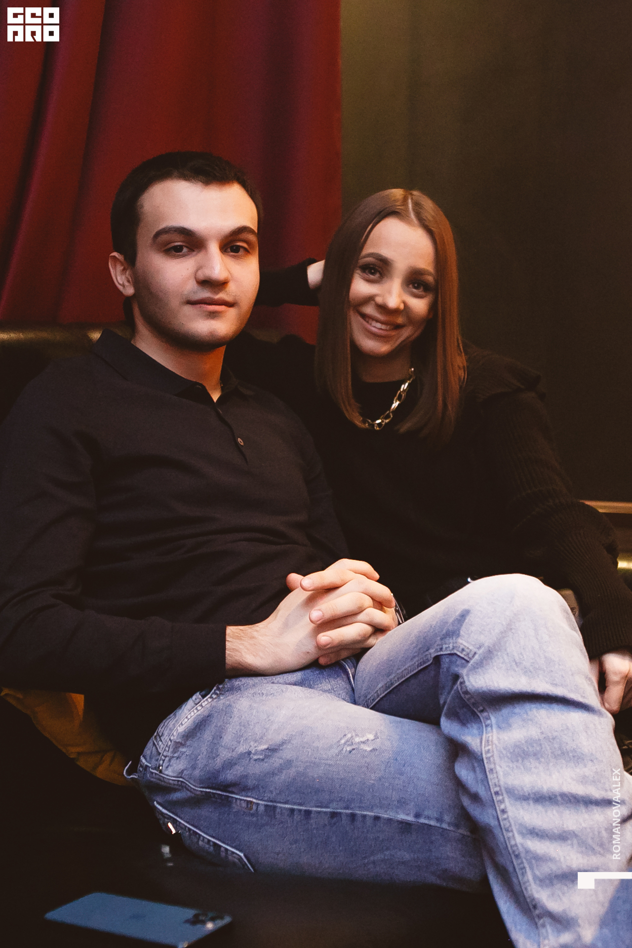 094 080322 230139 .jpg