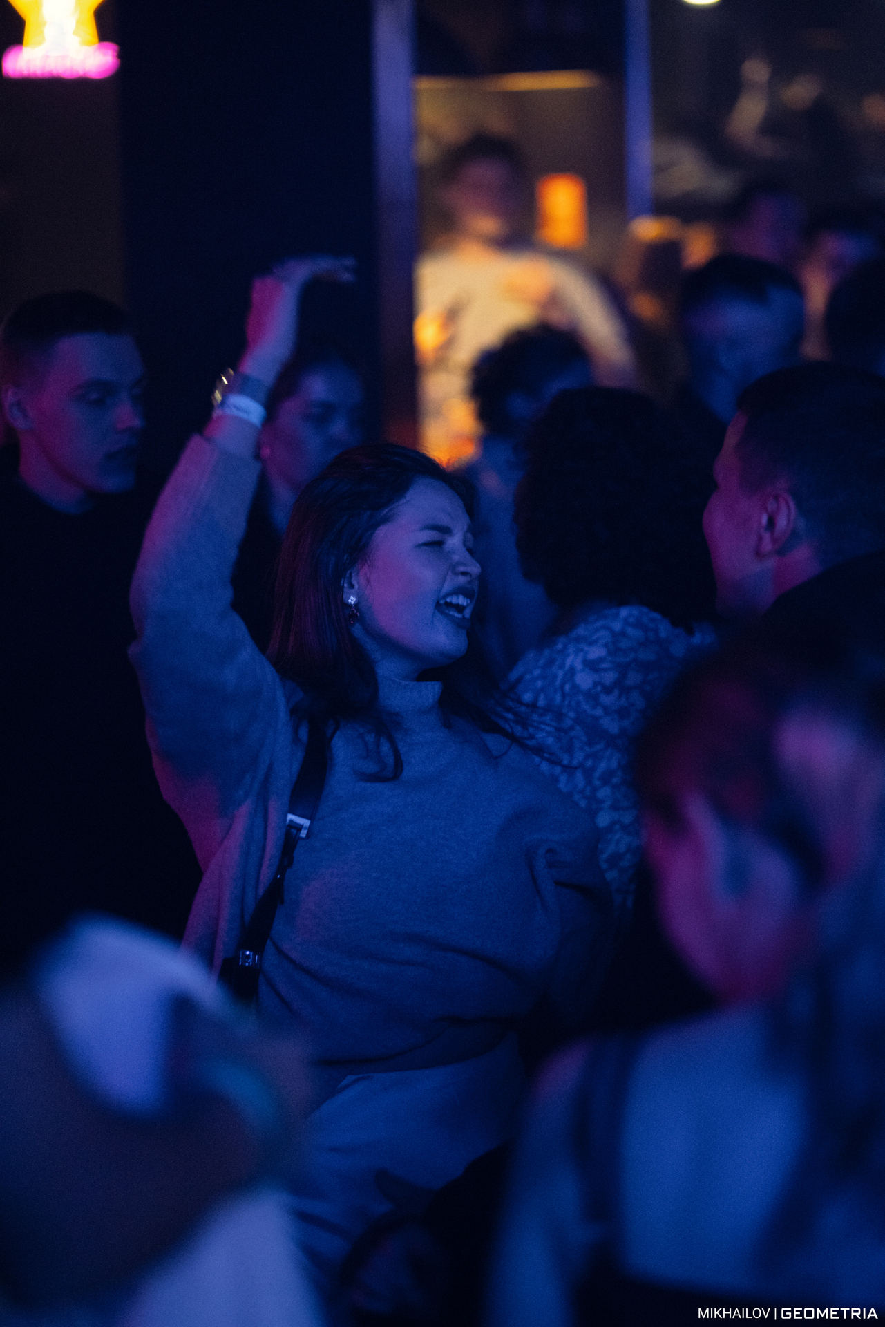 040-271024-5228 Михайлов2k.jpg