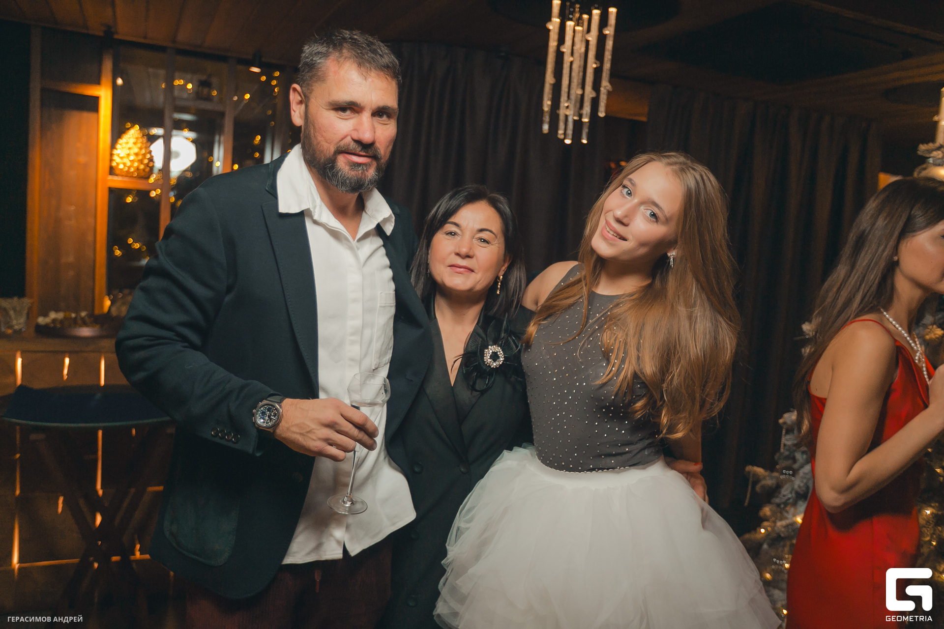 109 Шале 31. 12.jpg