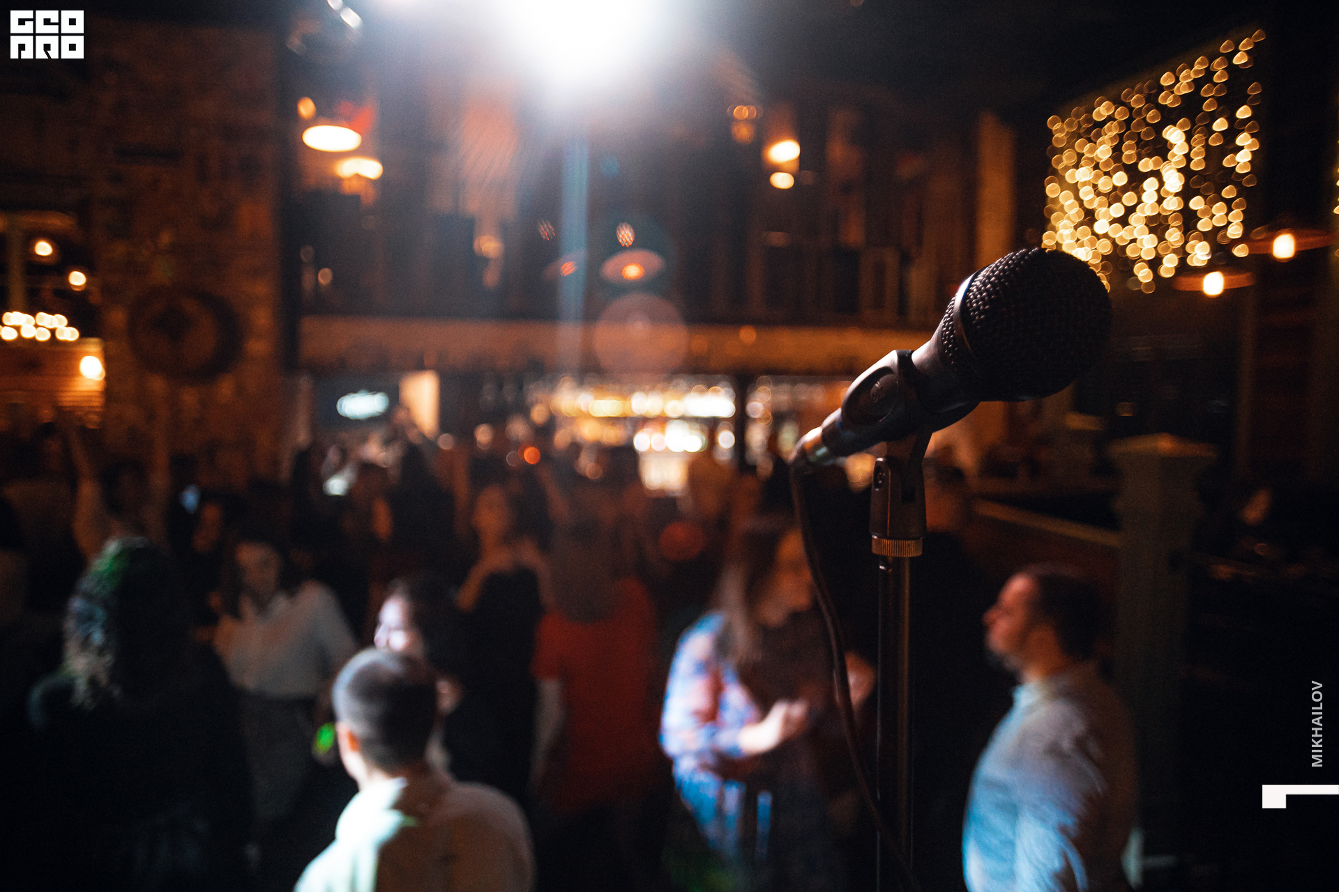 001-14-03-2021-00-09-Optimist - Mikhailov - 2560.jpg