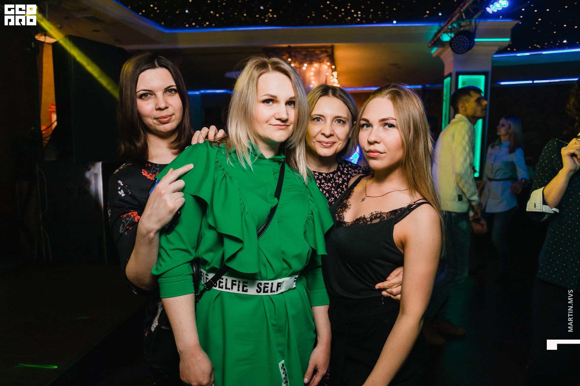 Виттория 18.04.2021_087.jpg