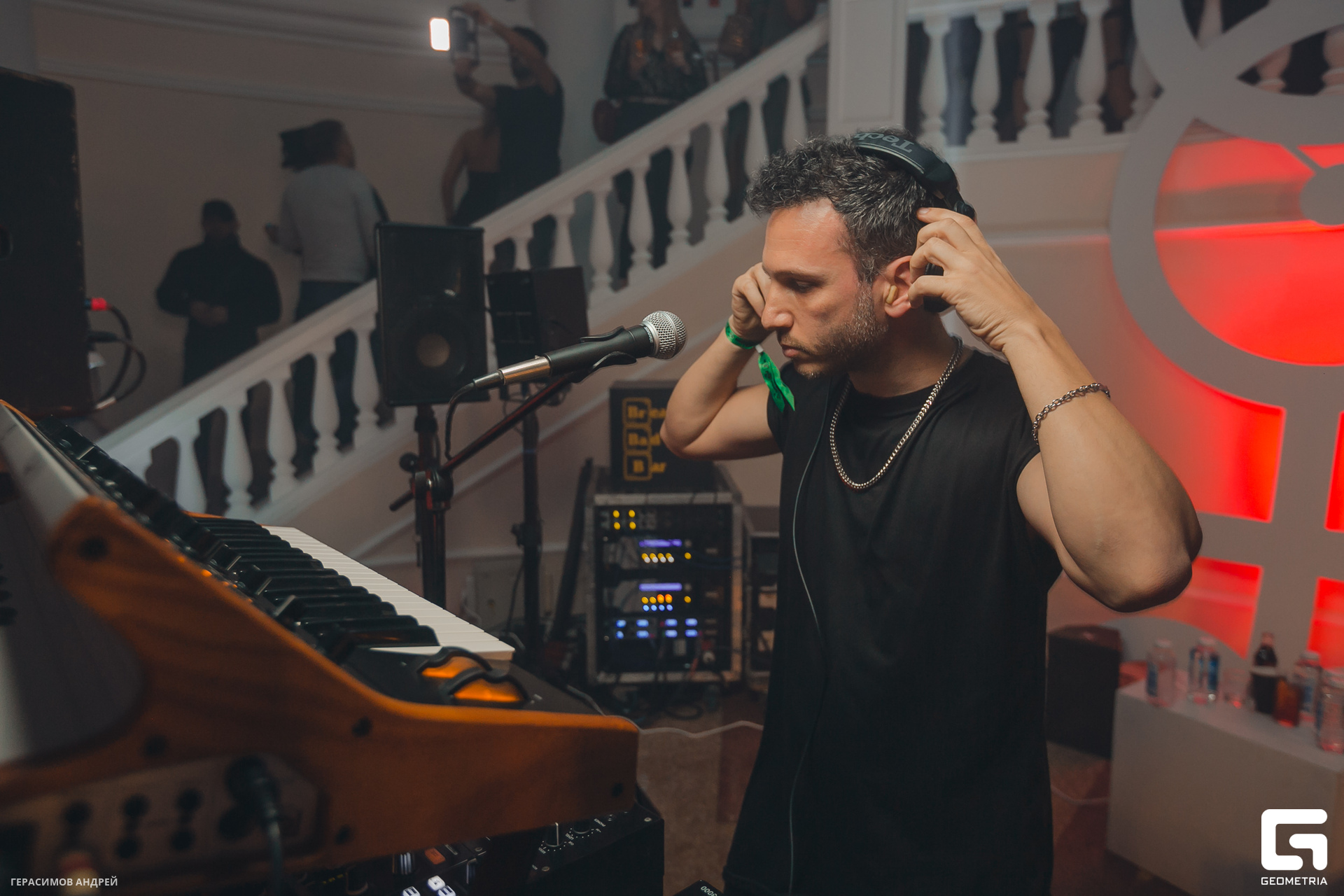 131 Алхиимия 27.10.jpg