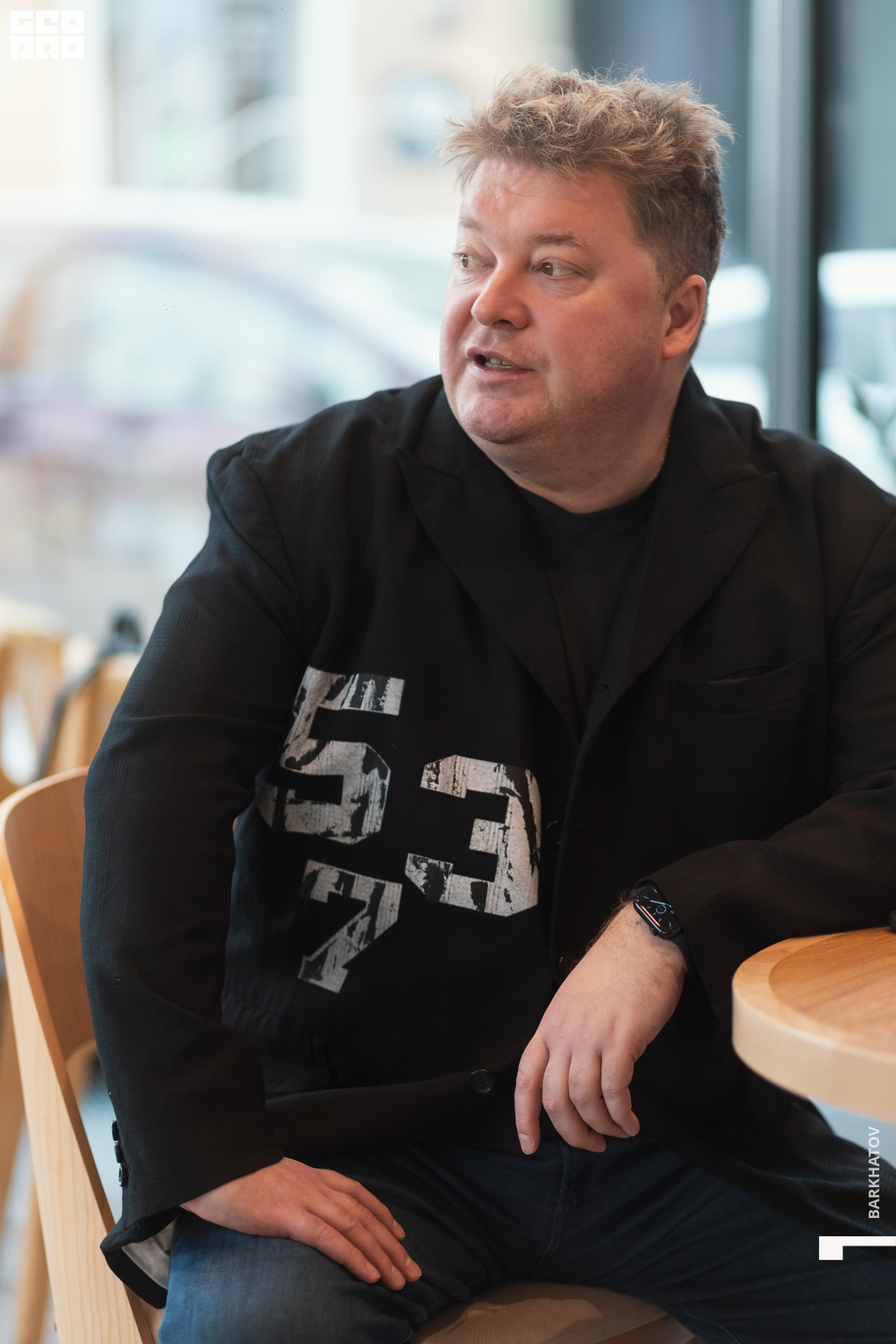 038 (1800) 25.11.22 @mibiyl.jpg