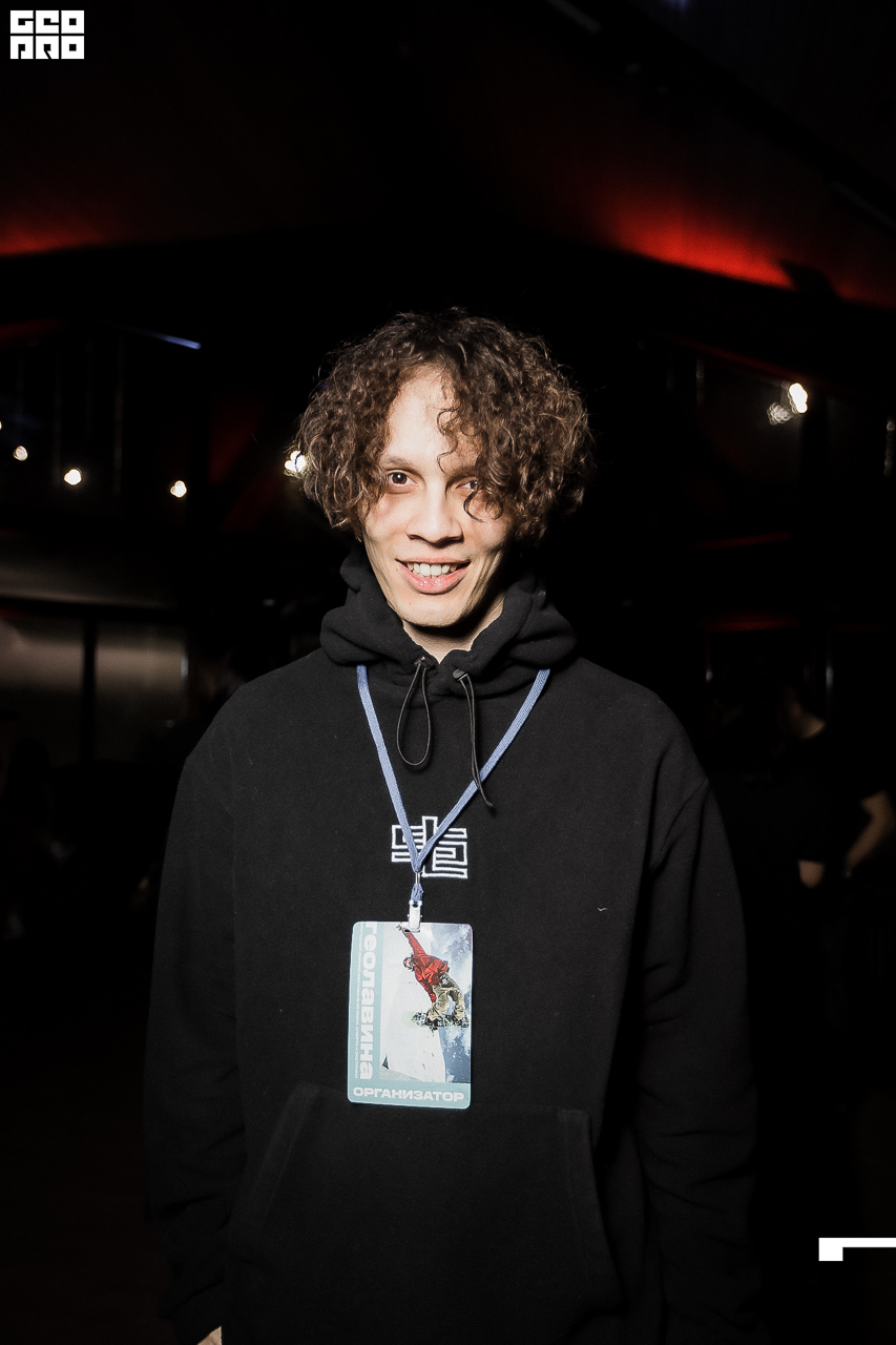 050_22-02-18 ISAEVA.jpg