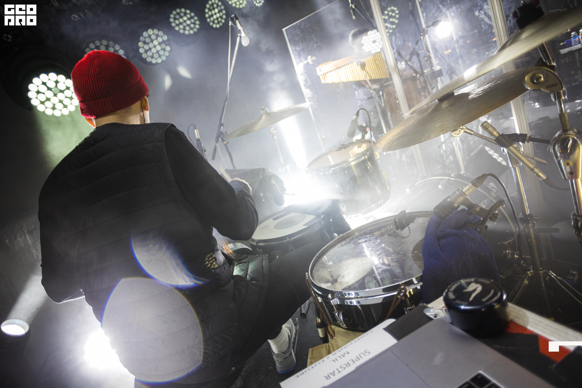 195-09-10-2021-17-54-Мега - Михайлов - 2560.jpg