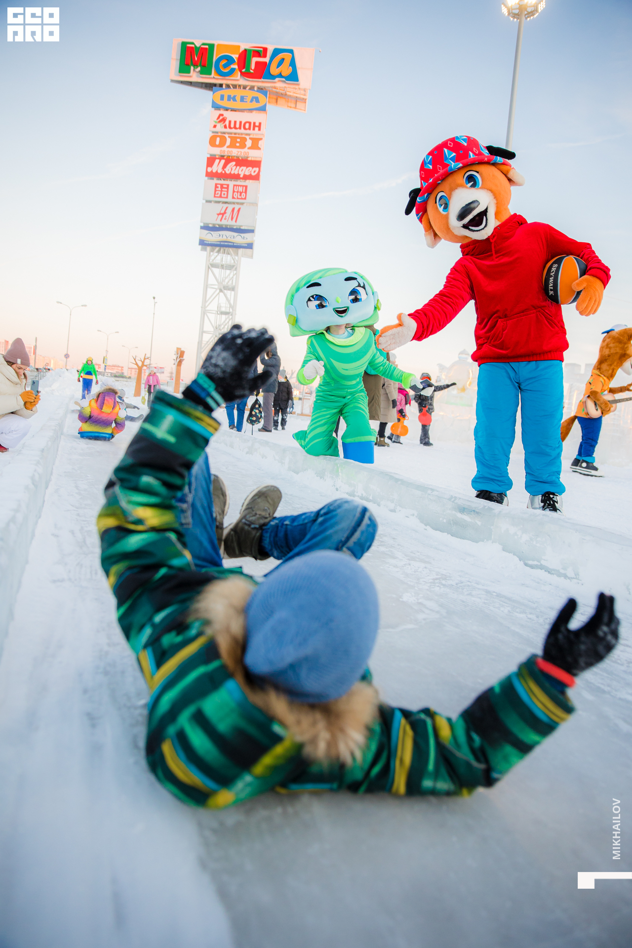 106-20211225-03-Mega - Mikhailov - 2560.jpg