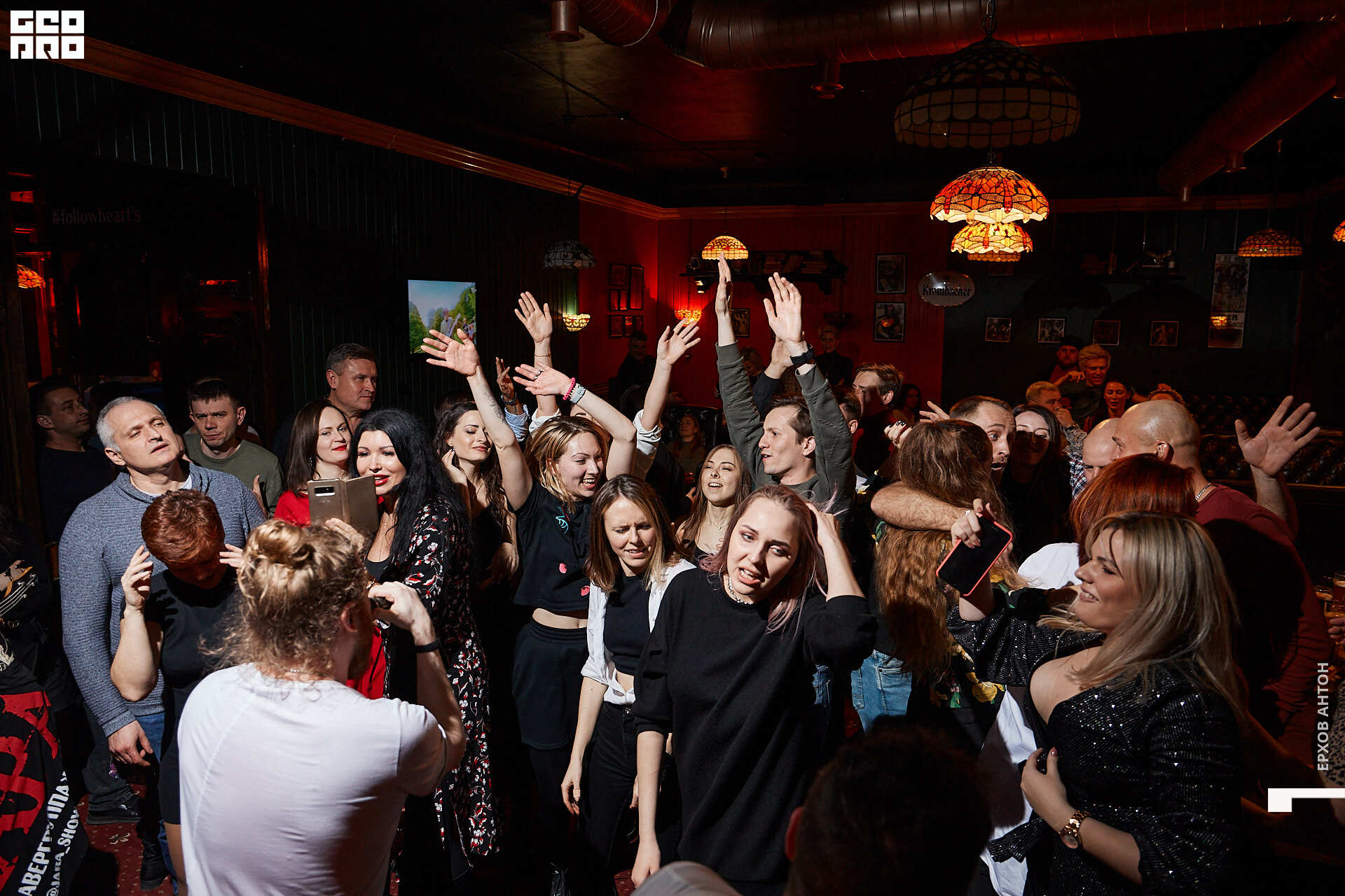 07.03.2021 Хартс _ 76.jpg