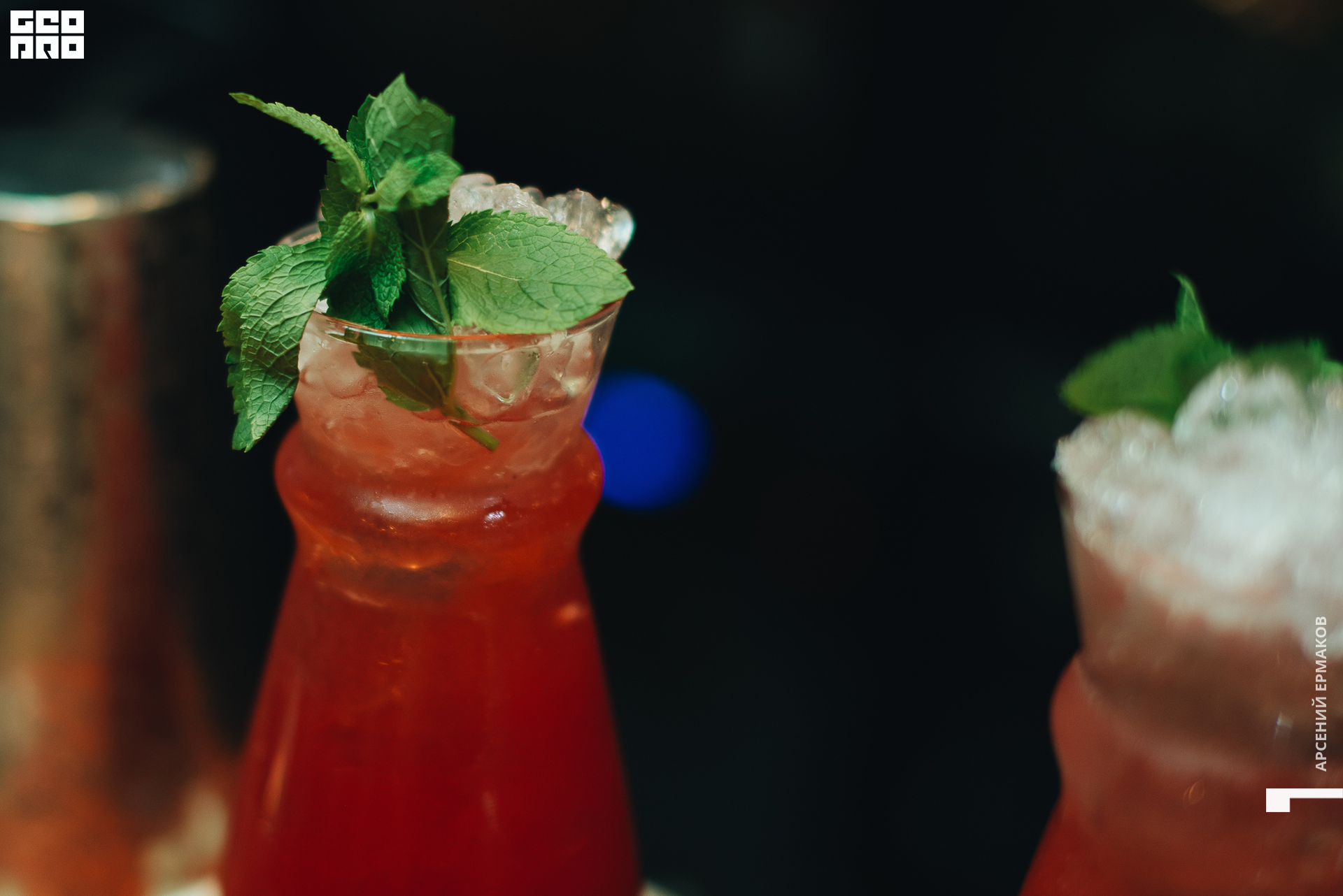 046 2022-08-28-203909_arseniyermakov.jpg