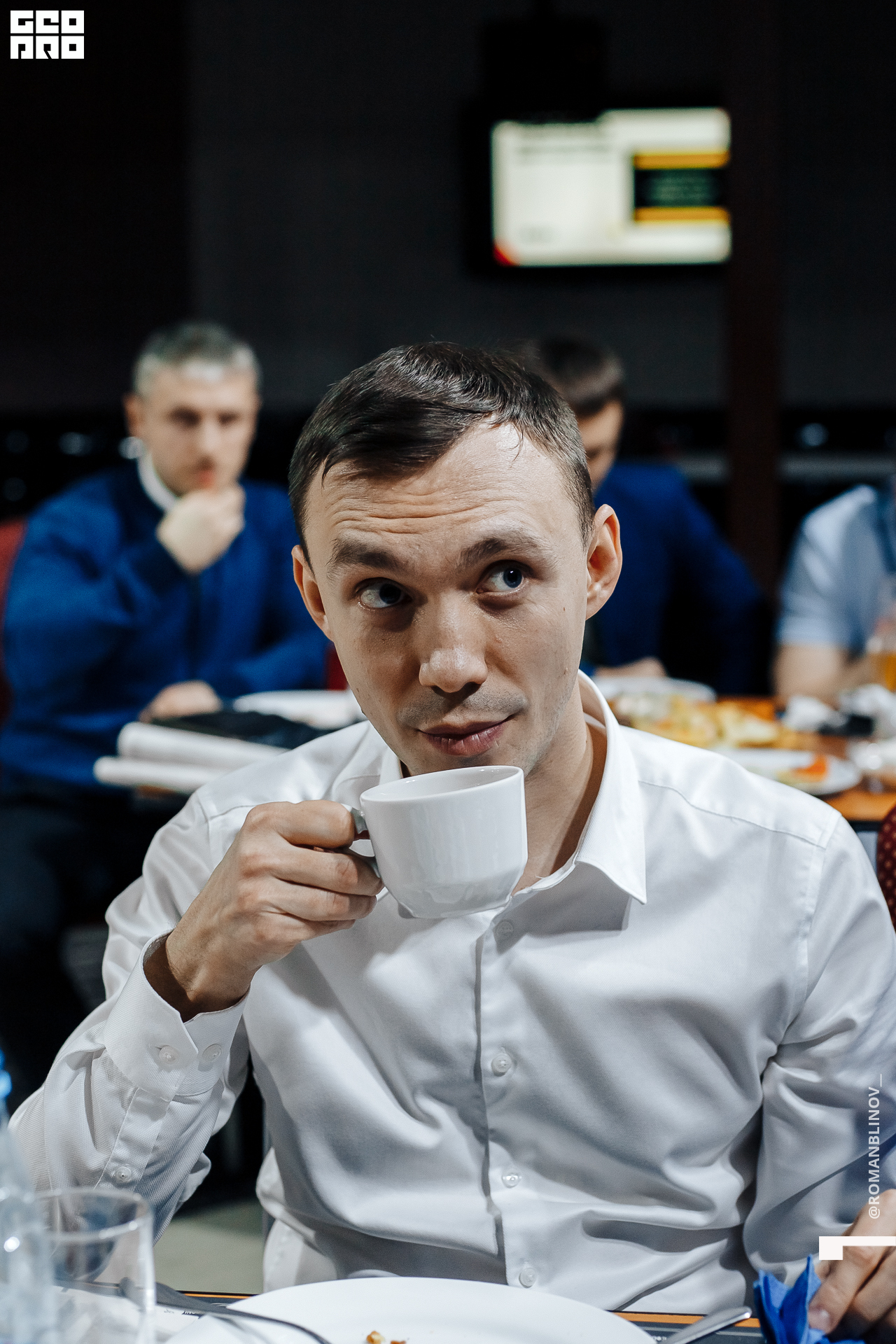 @Roman.Blinov_PH 035.jpg