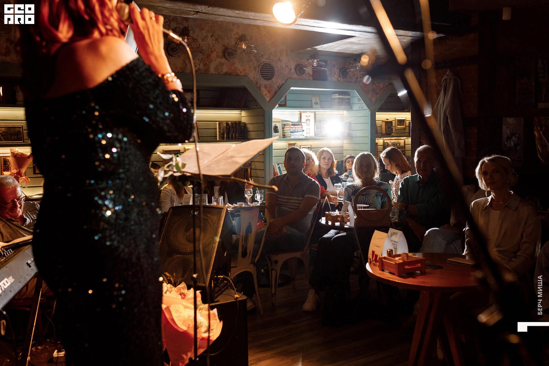 @misha.byorch 0019.jpg